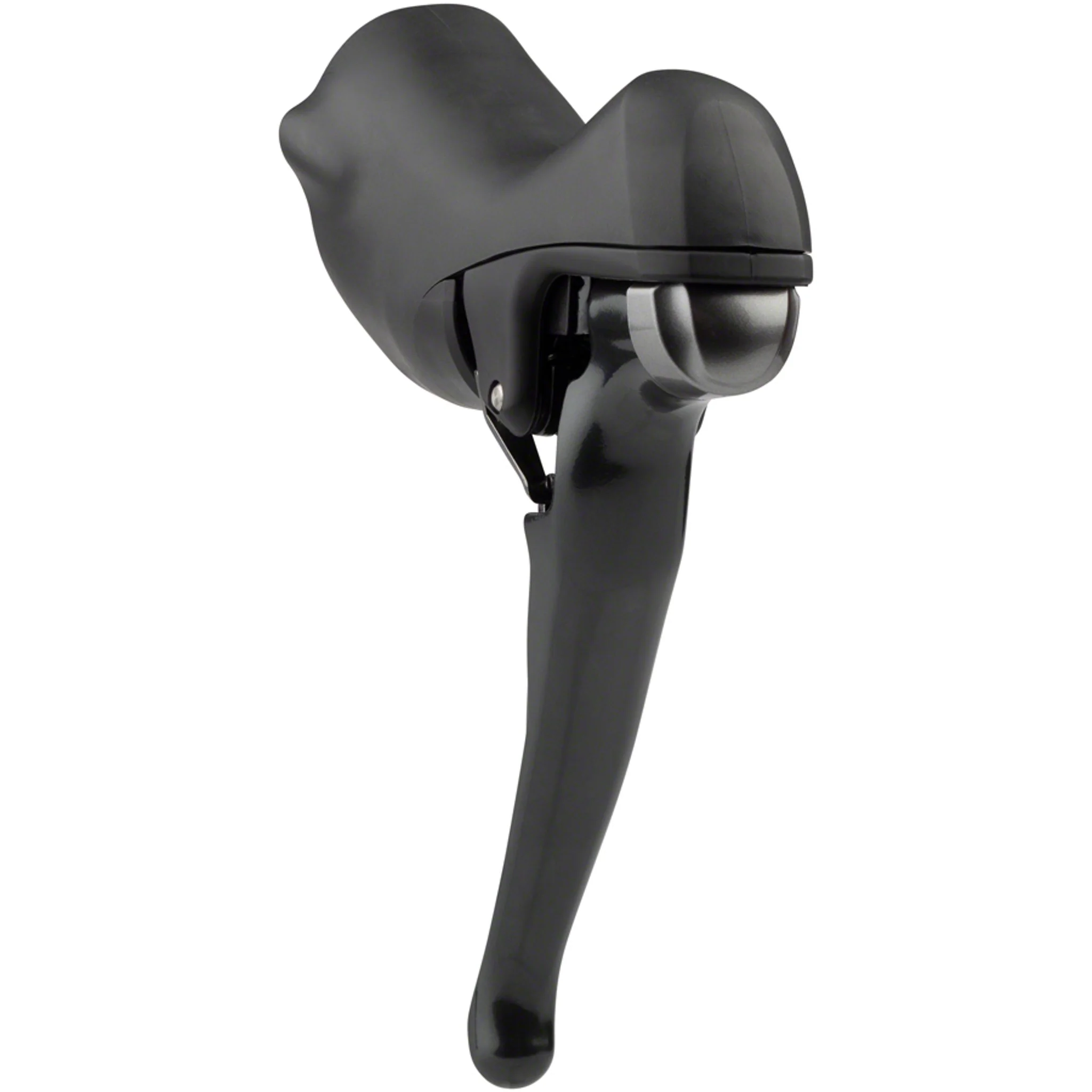 Tiagra ST-4700 Left Lever - Image 3