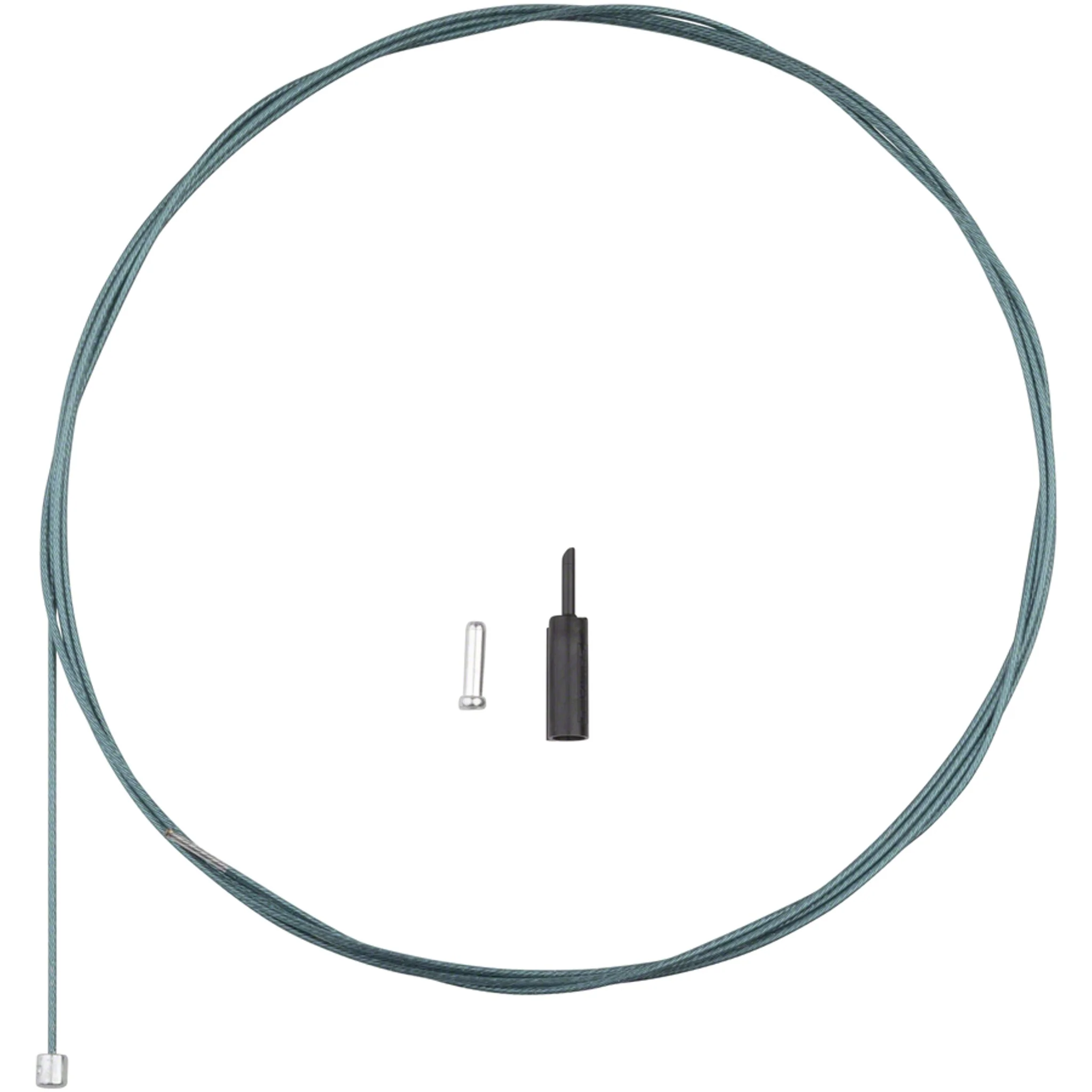 Tiagra ST-4700 Left Lever - Image 4