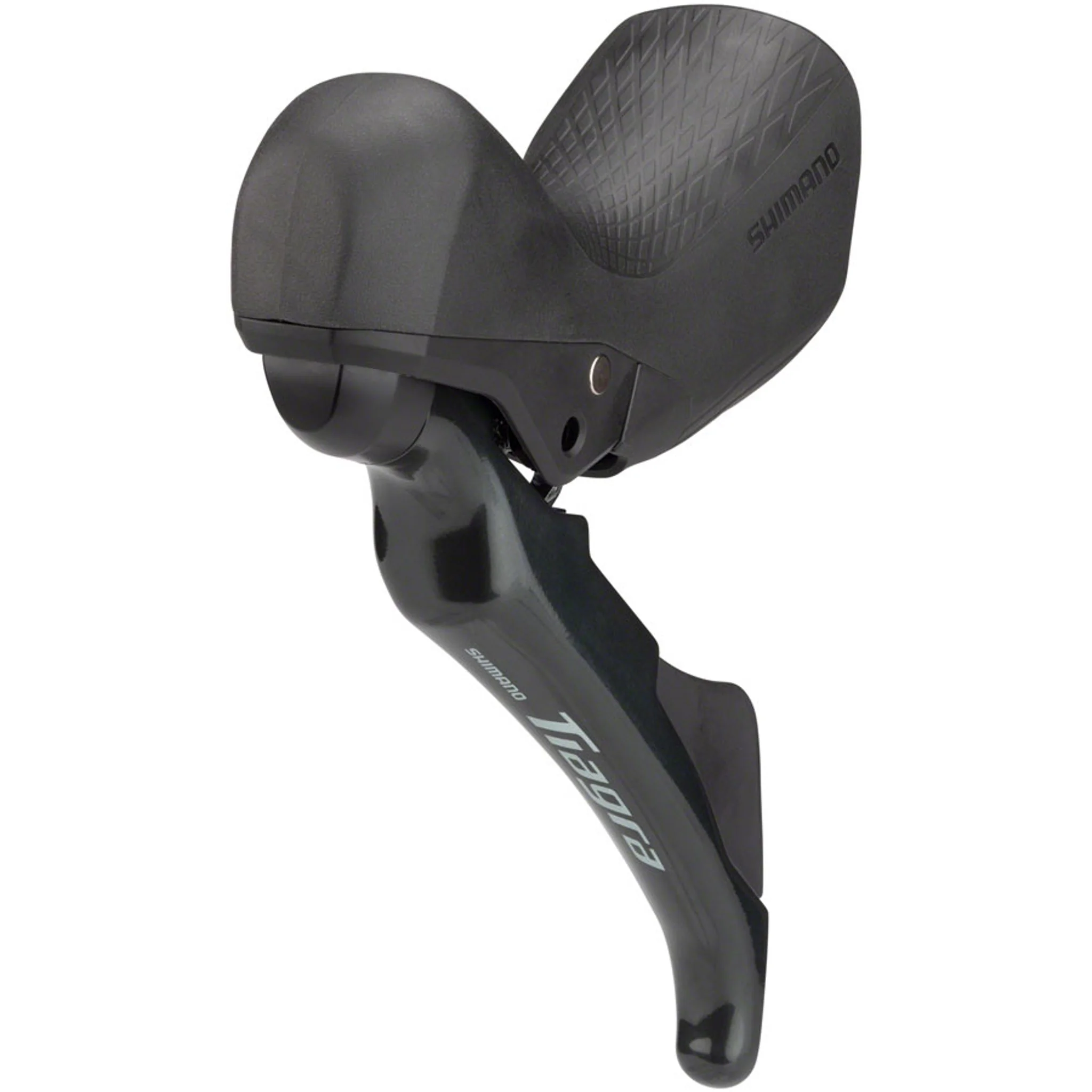 Tiagra ST-4720 Shift/Brake Lever for Hydraulic Disc Brakes