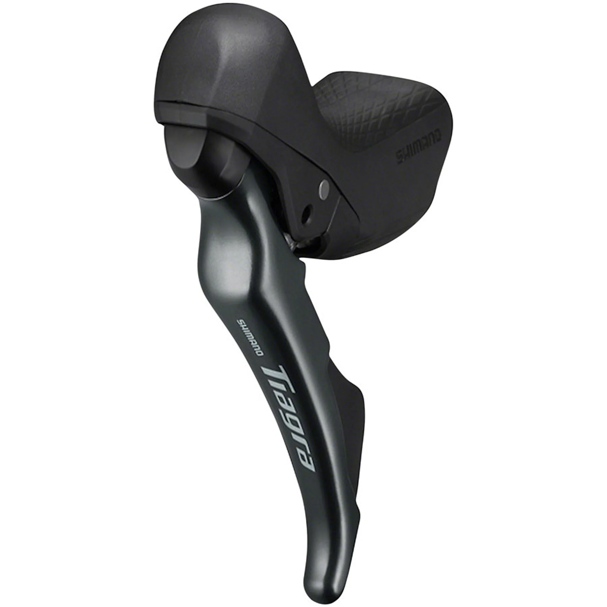 Tiagra ST-4720 Shift/Brake Lever for Hydraulic Disc Brakes - Image 10