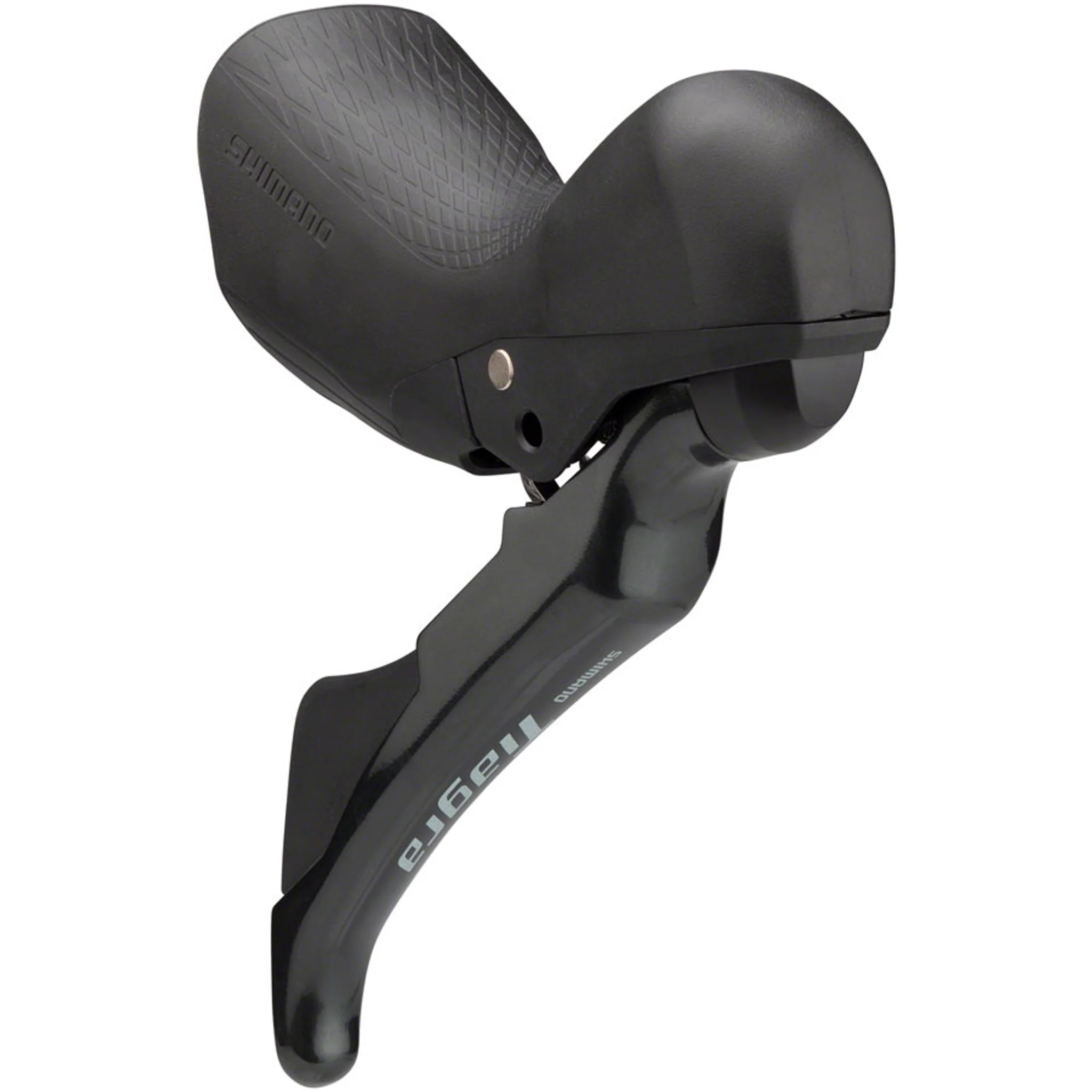 Tiagra ST-4720 Shift/Brake Lever for Hydraulic Disc Brakes - Image 3