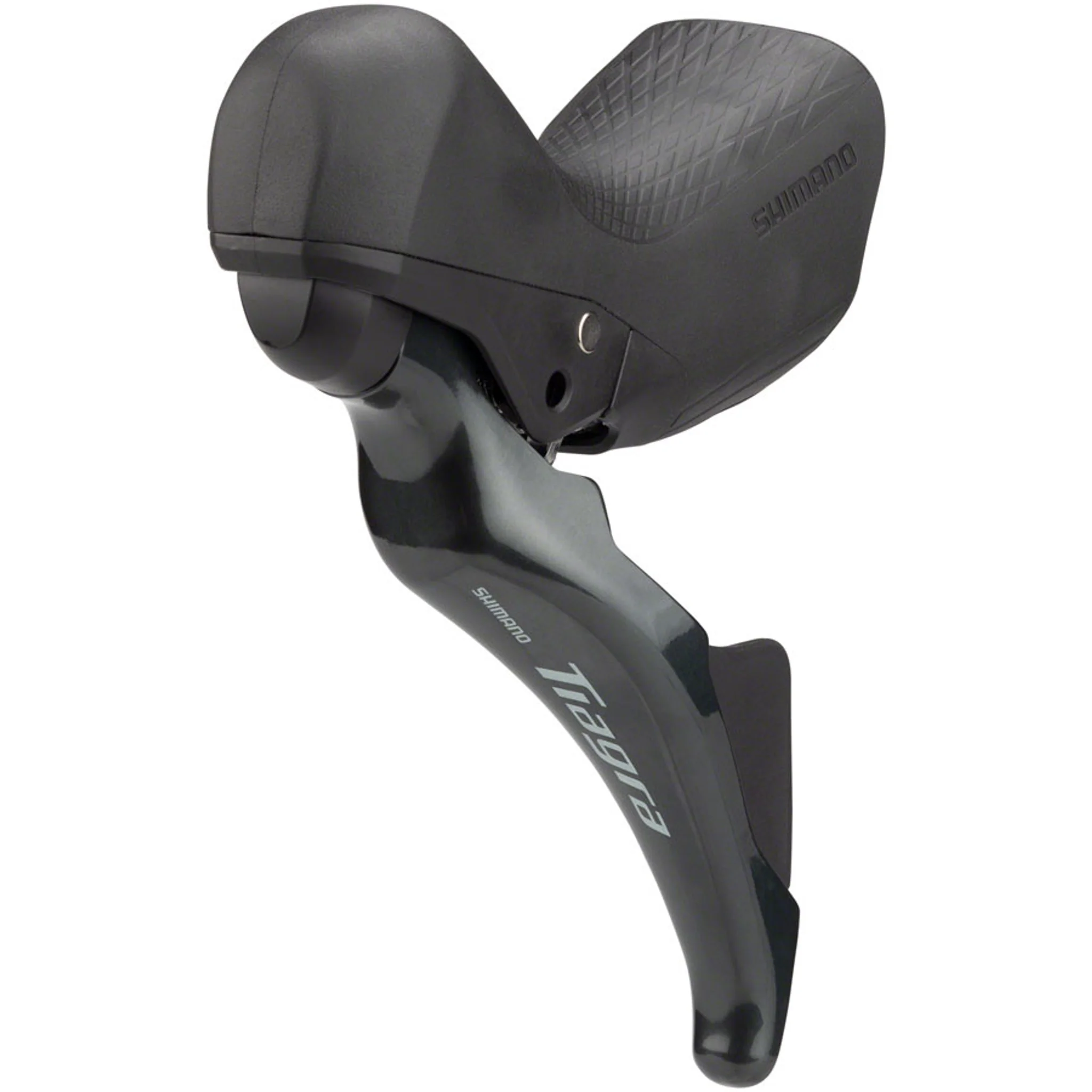 Tiagra ST-4720 Shift/Brake Lever for Hydraulic Disc Brakes - Image 5