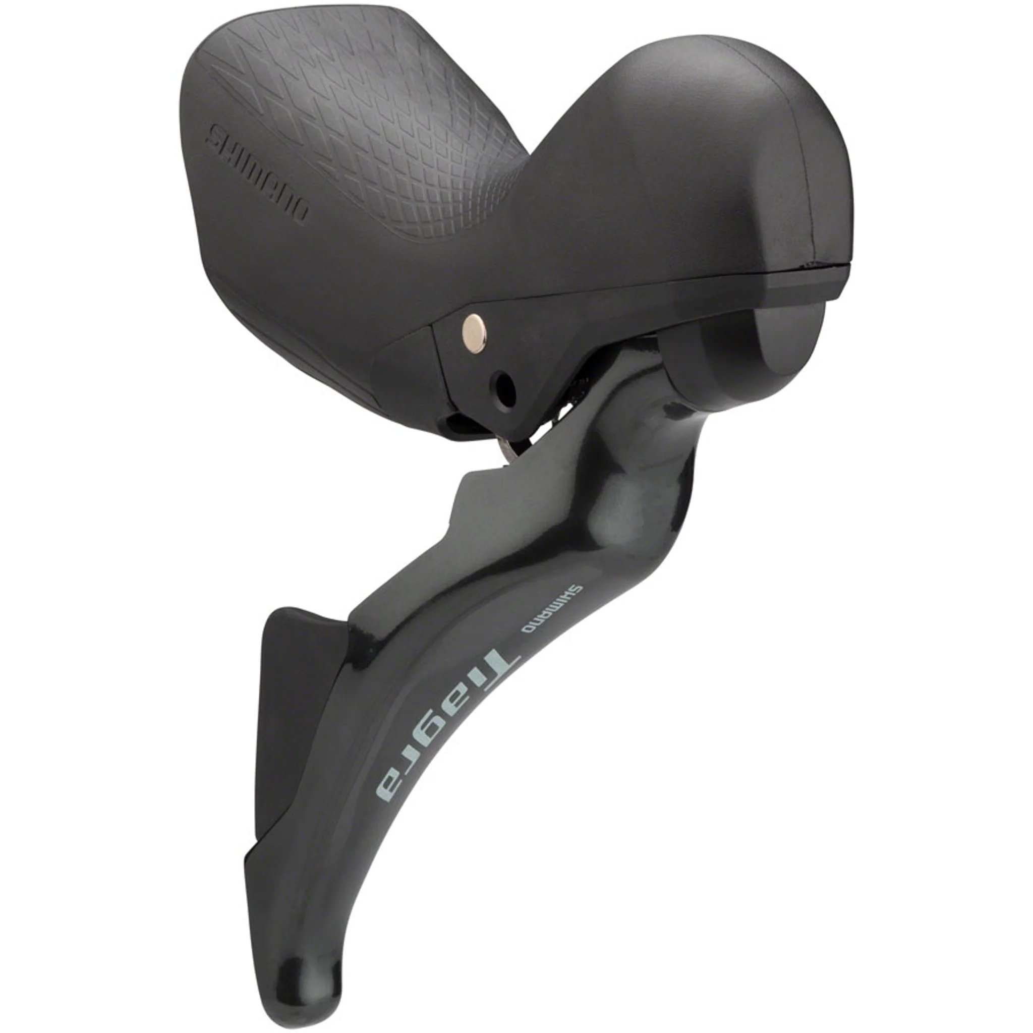 Tiagra ST-4720 Shift/Brake Lever for Hydraulic Disc Brakes - Image 7