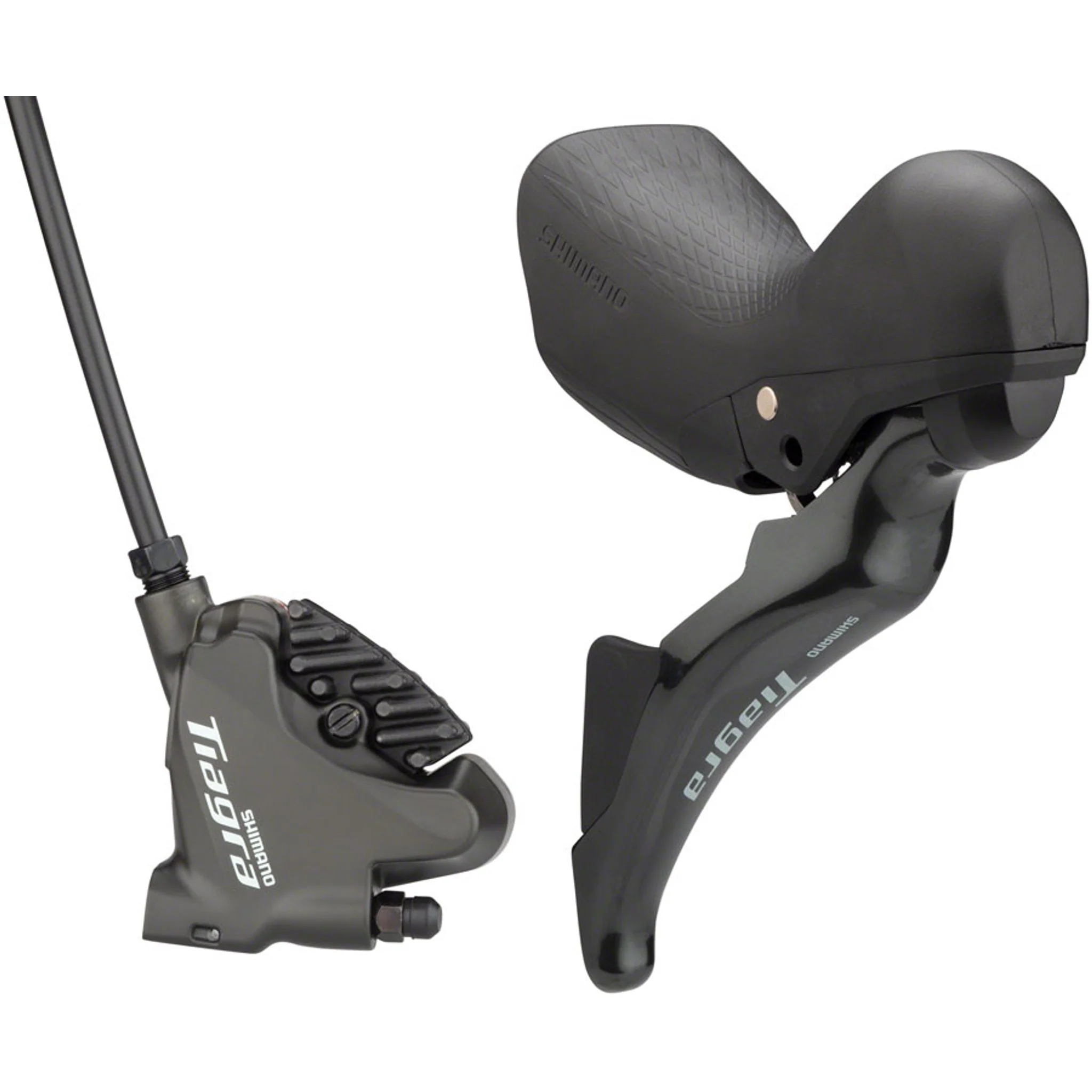 Tiagra ST-4720 Shift/Brake Lever for Hydraulic Disc Brakes - Image 8