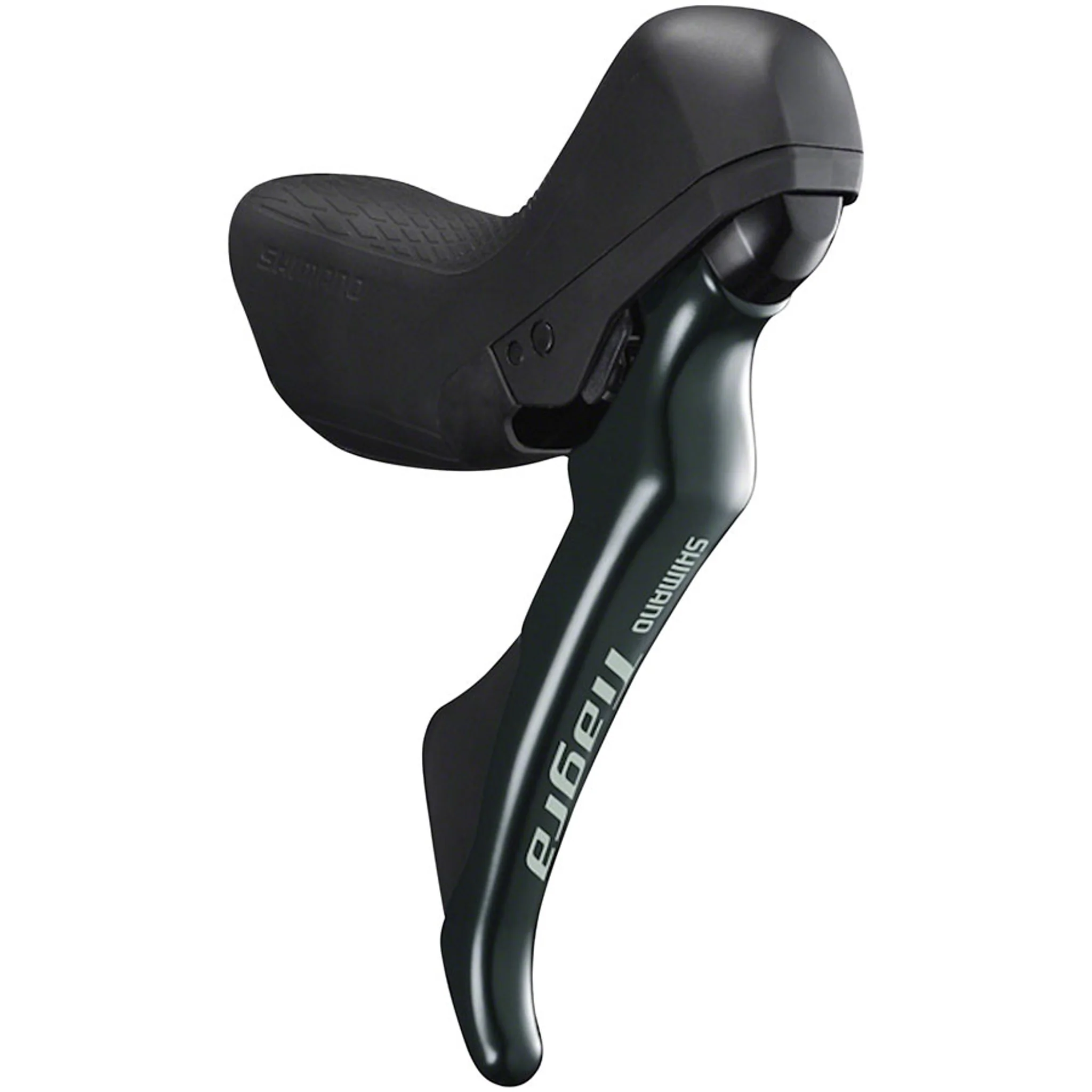 Tiagra ST-4720 Shift/Brake Lever for Hydraulic Disc Brakes - Image 9