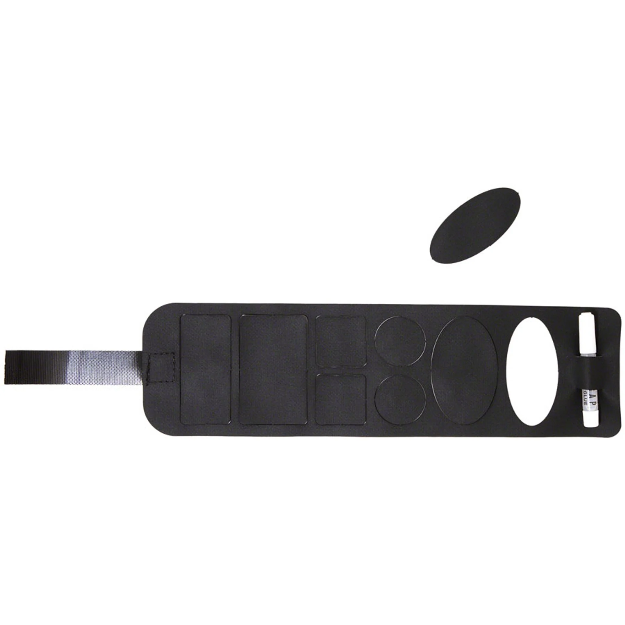 Tire Boot Kit - Image 3