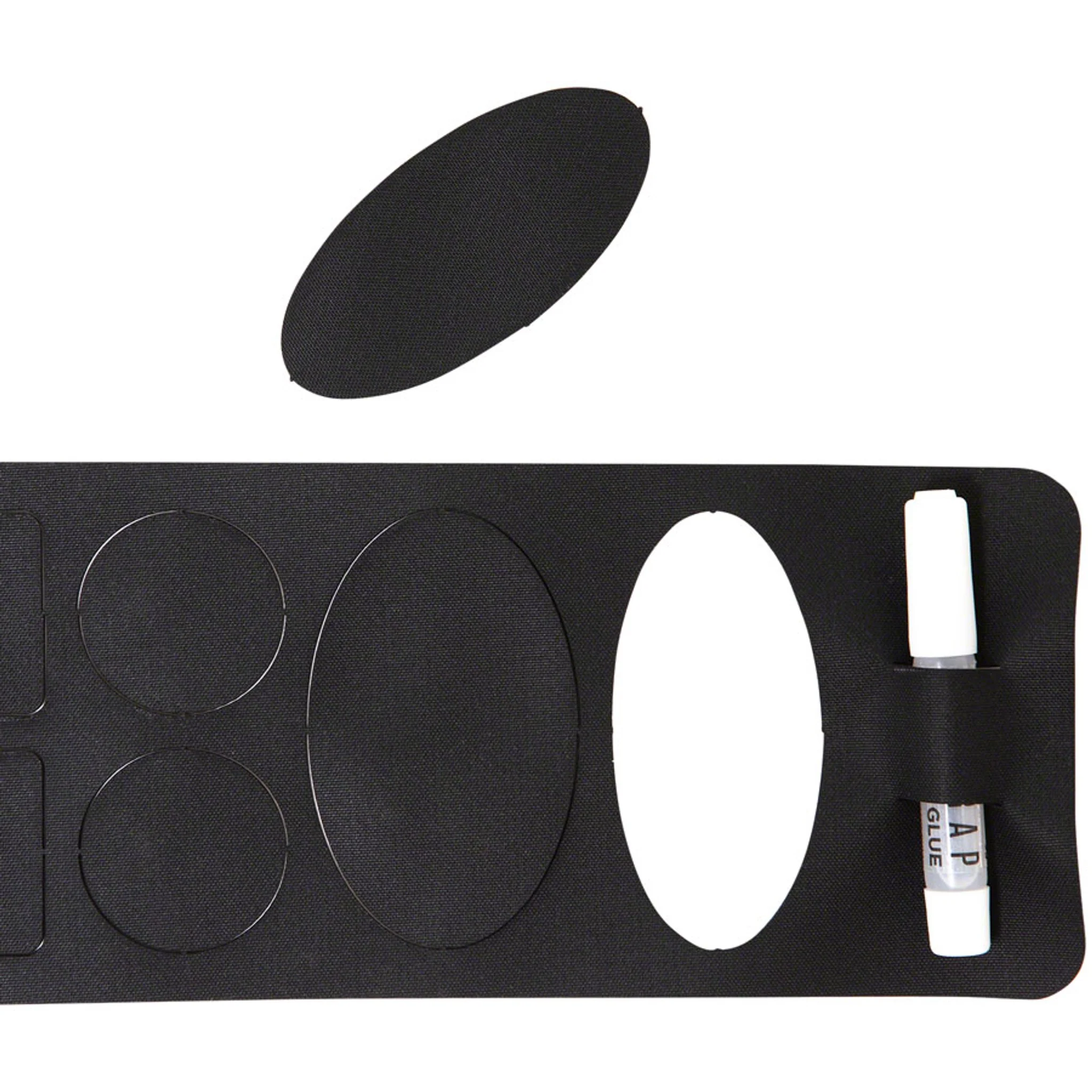 Tire Boot Kit - Image 4