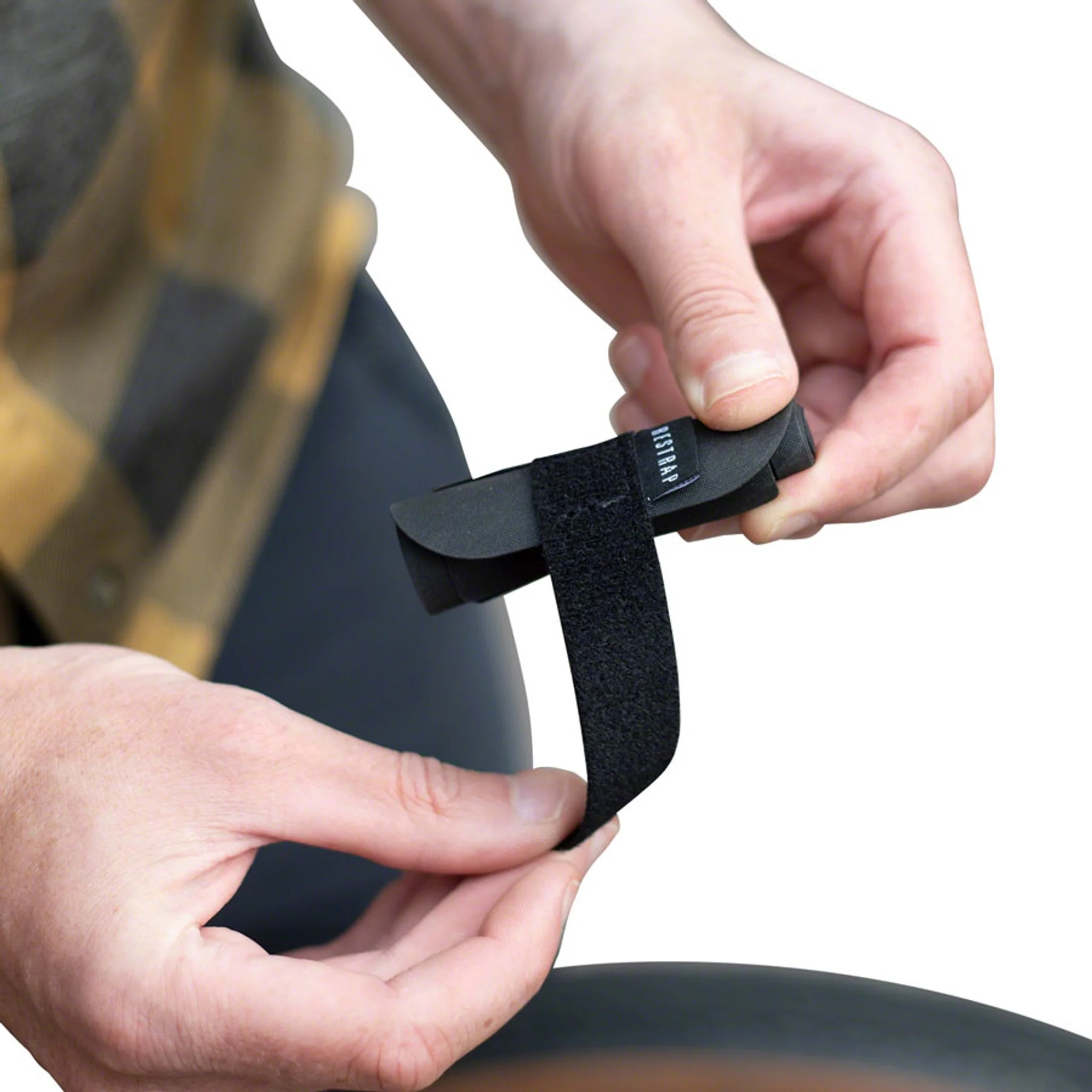 Tire Boot Kit - Image 5