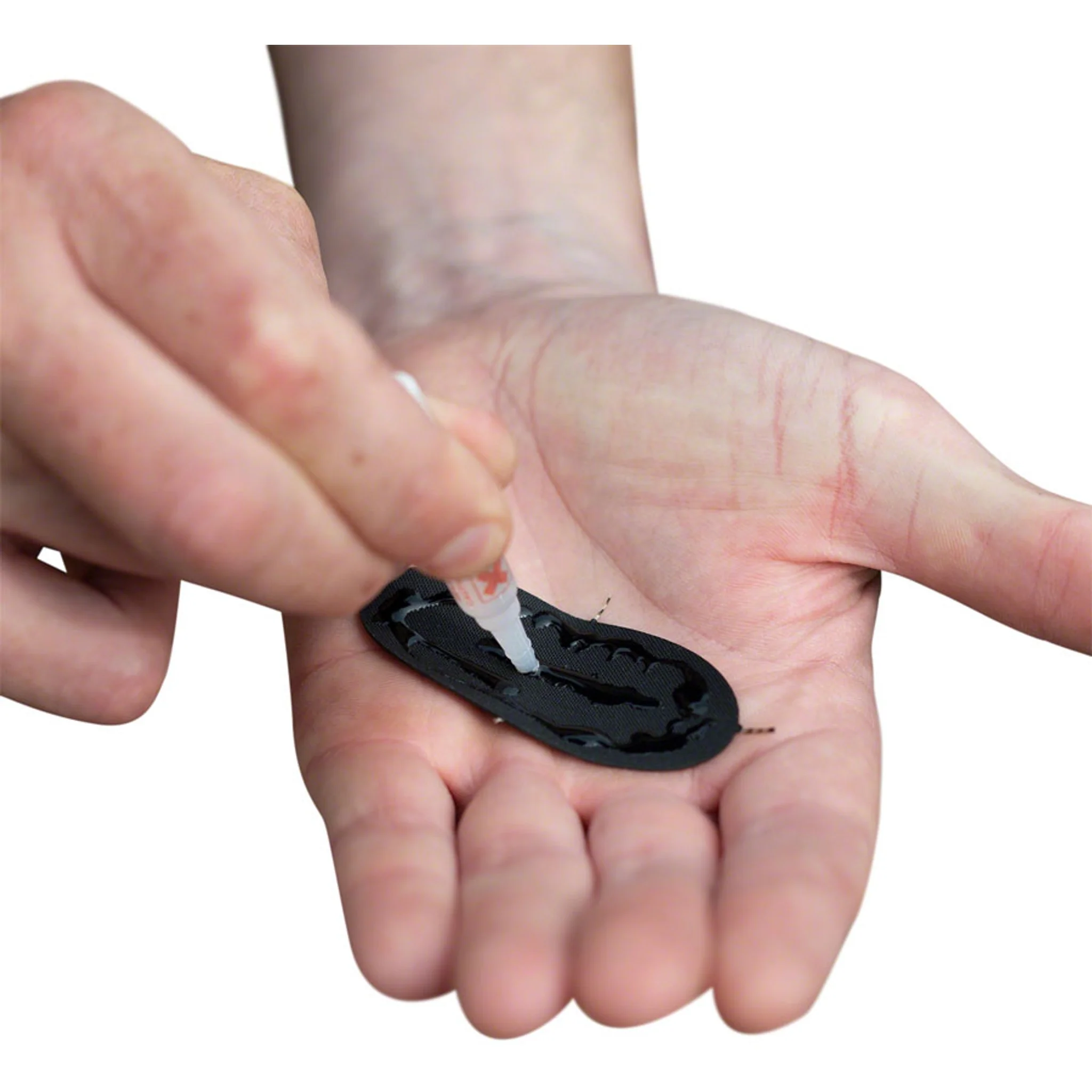 Tire Boot Kit - Image 6