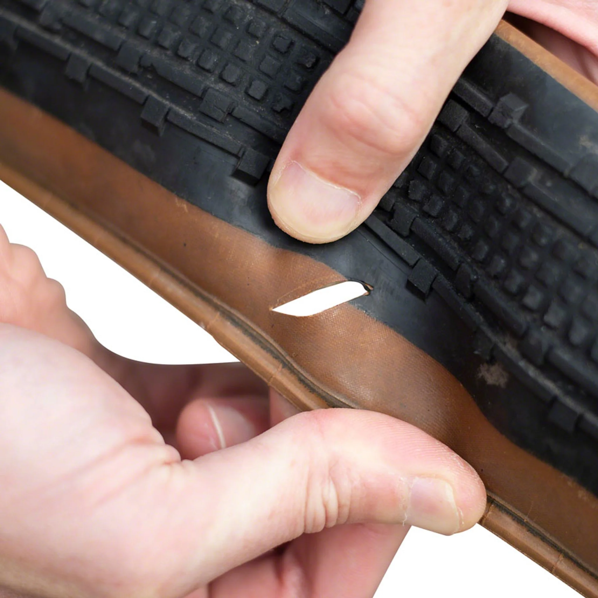 Tire Boot Kit - Image 8