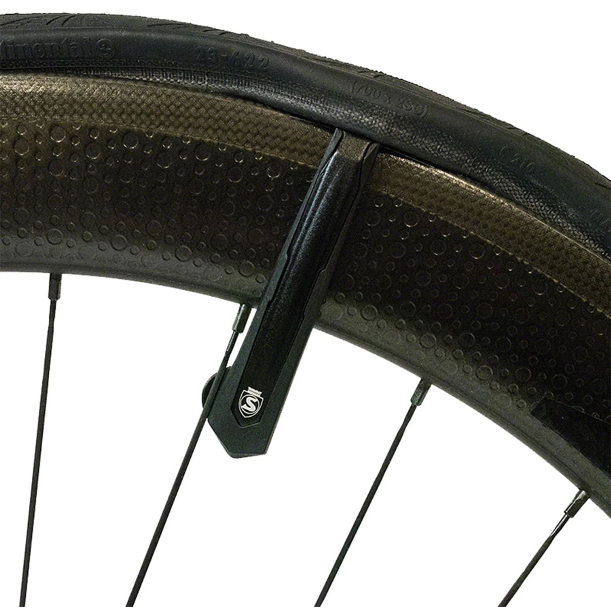 Tire Levers Premio Set of 2 with Sleeve - Image 2