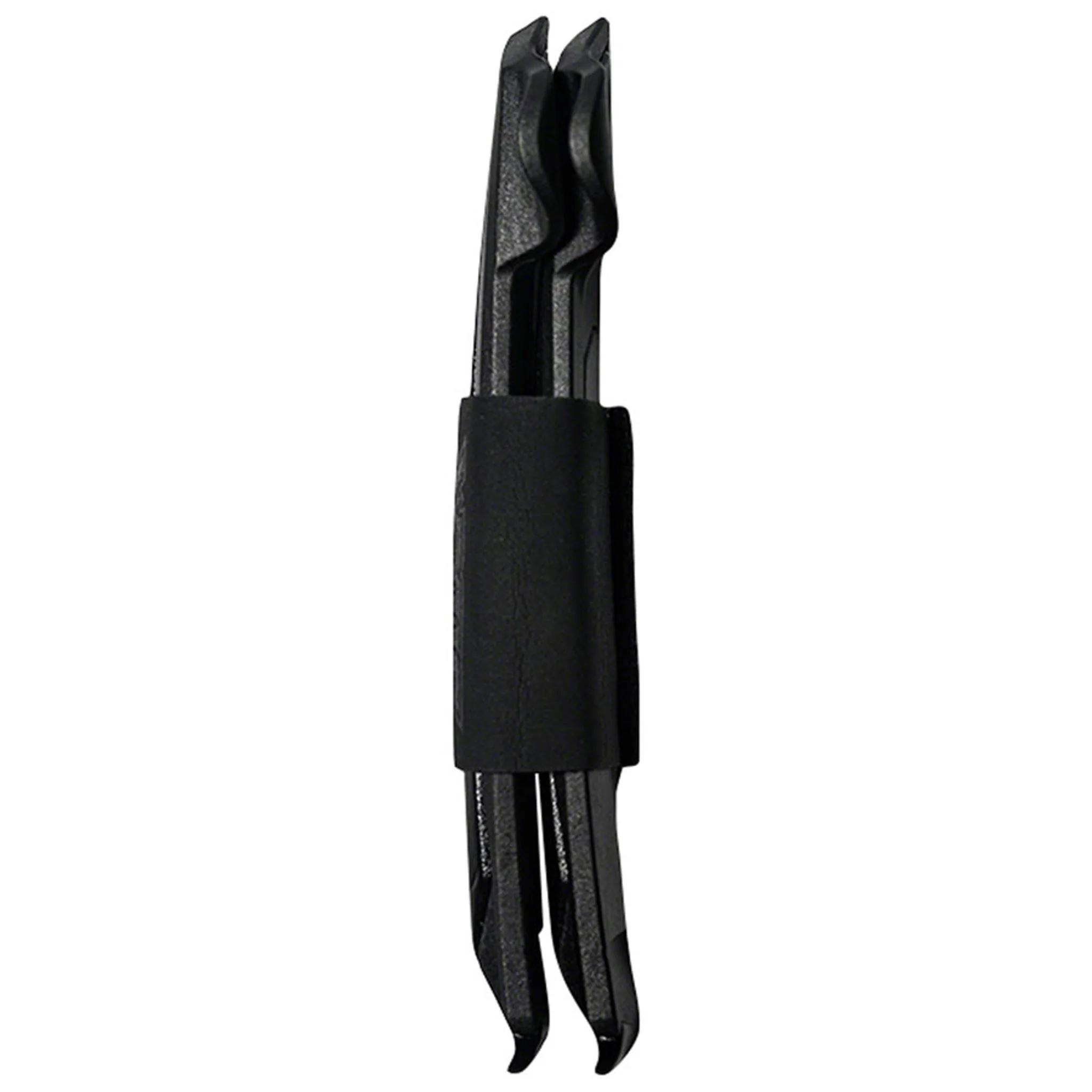 Tire Levers Premio Set of 2 with Sleeve - Image 3