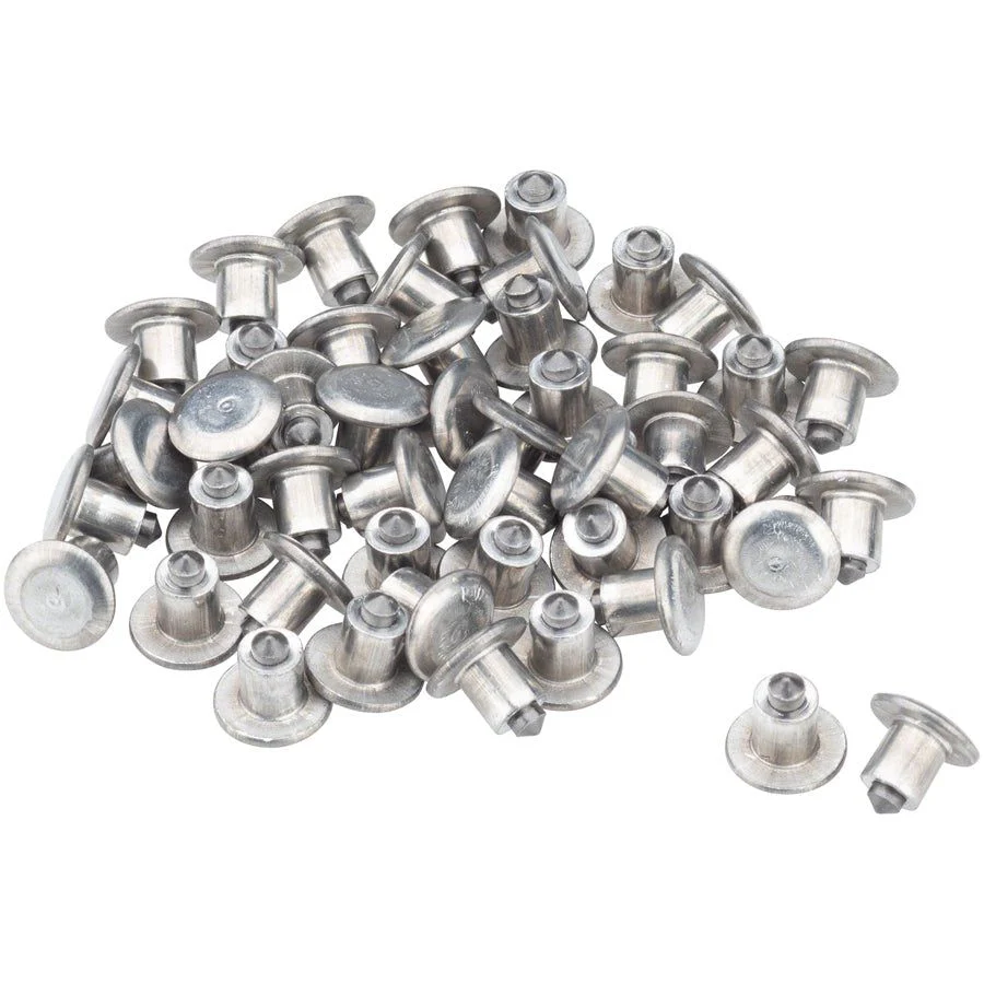 Tire Studs