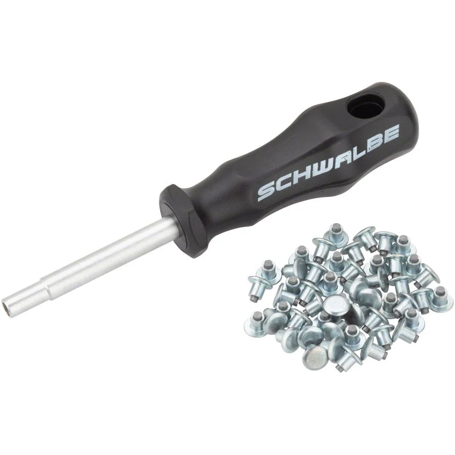 Tire Studs - Image 2