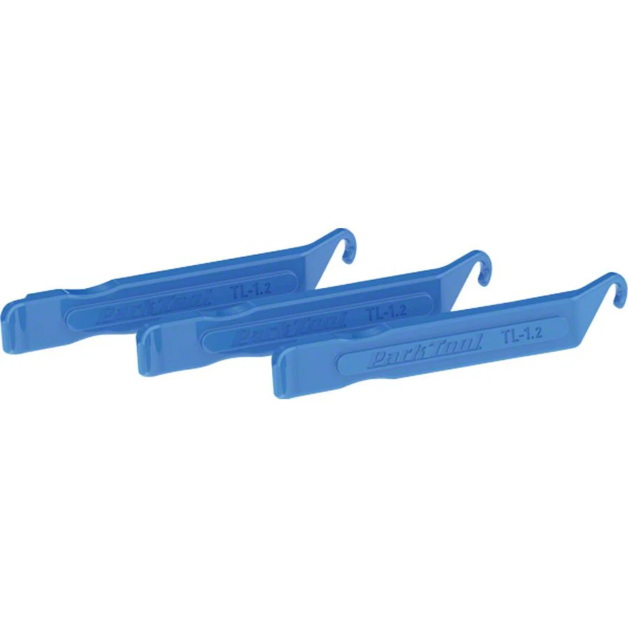 TL-1.2 Tire Levers - Image 2