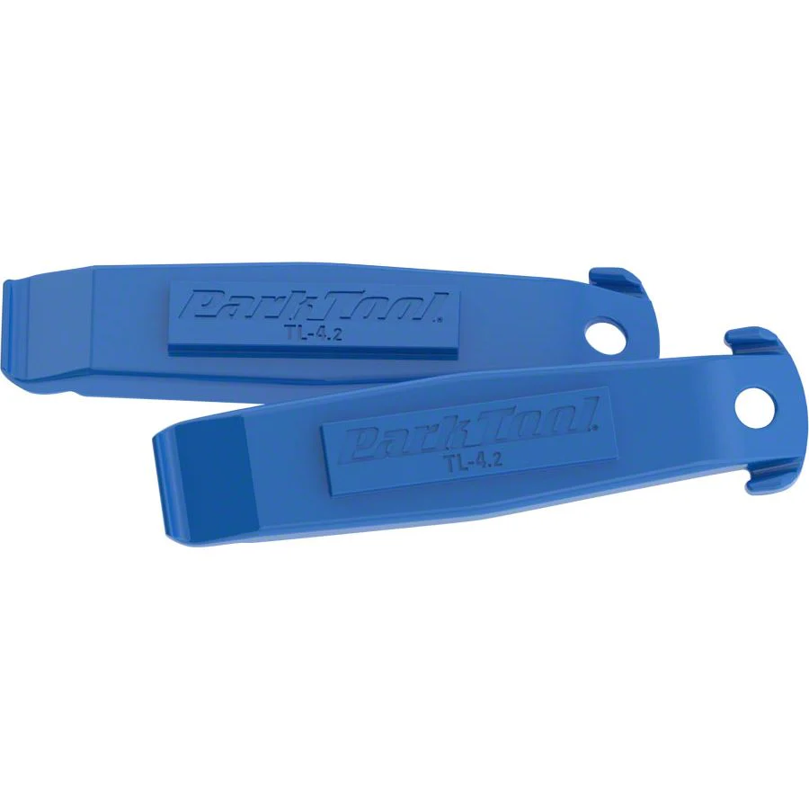TL-4.2 Tire Levers - Image 2