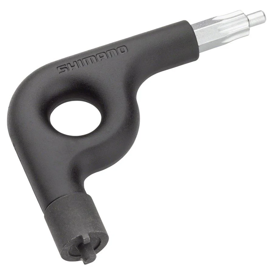 TL-FC22 Hexalobular Torx Wrench
