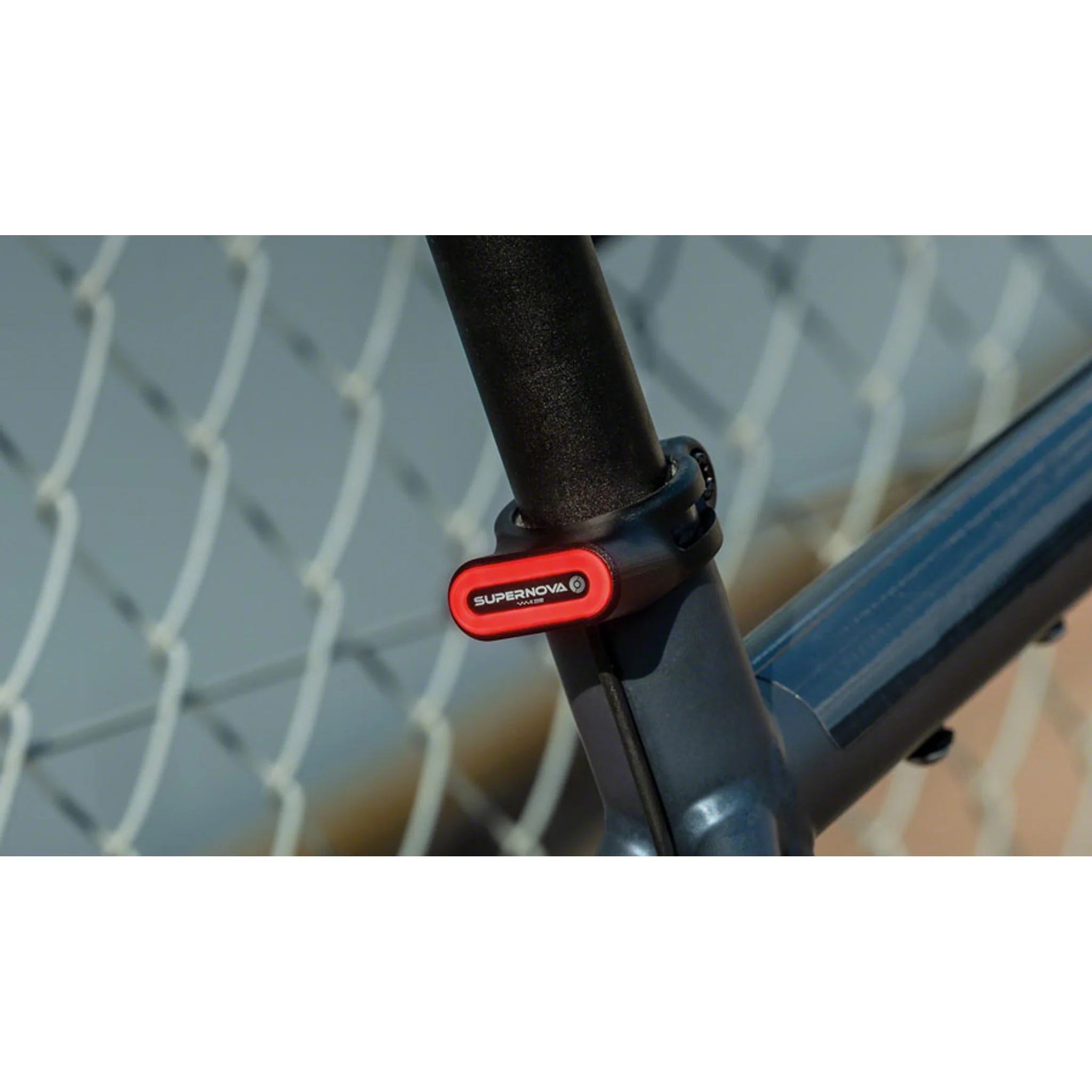 TL3 Mini 12V Seatpost Light - Image 2