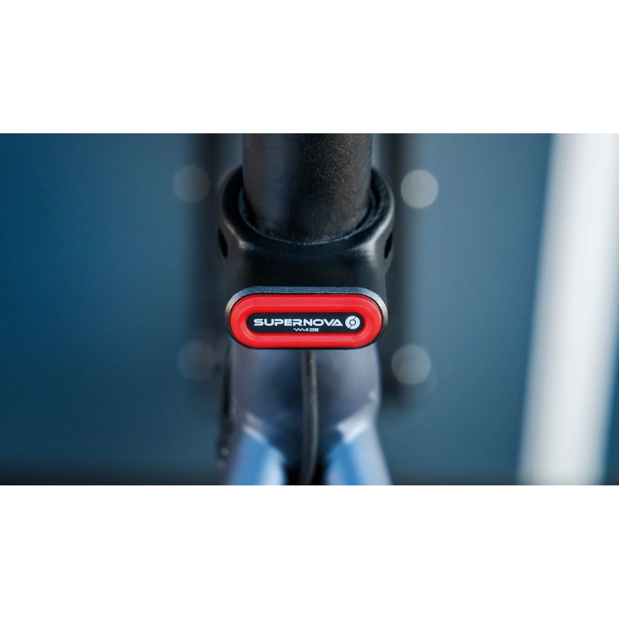TL3 Mini 12V Seatpost Light - Image 3