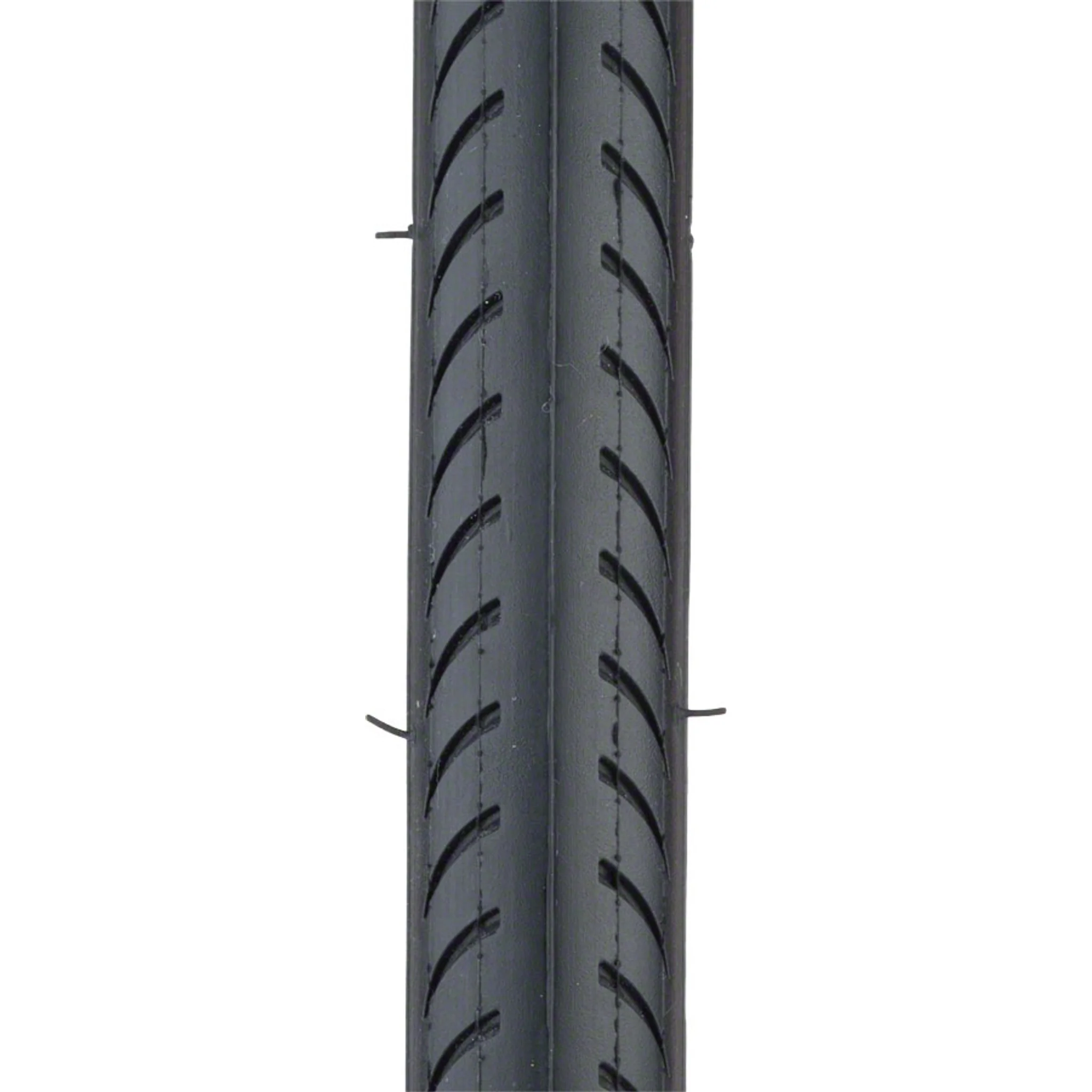 Tom Slick Tire - Image 2