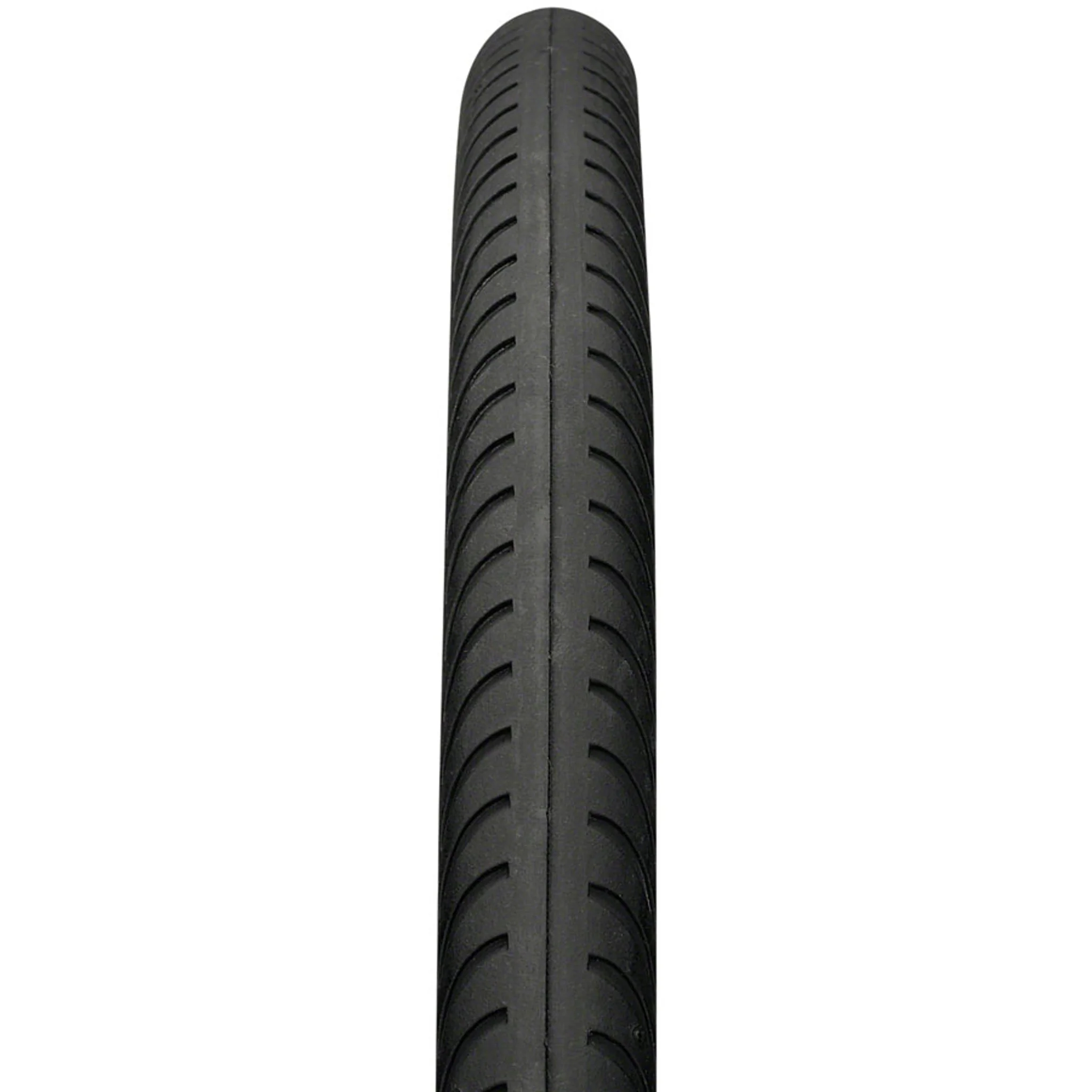 Tom Slick Tire - Image 3