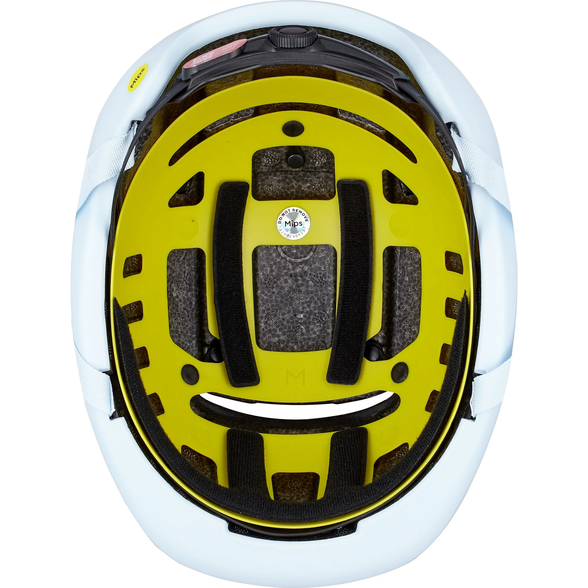 Tone - Image 64