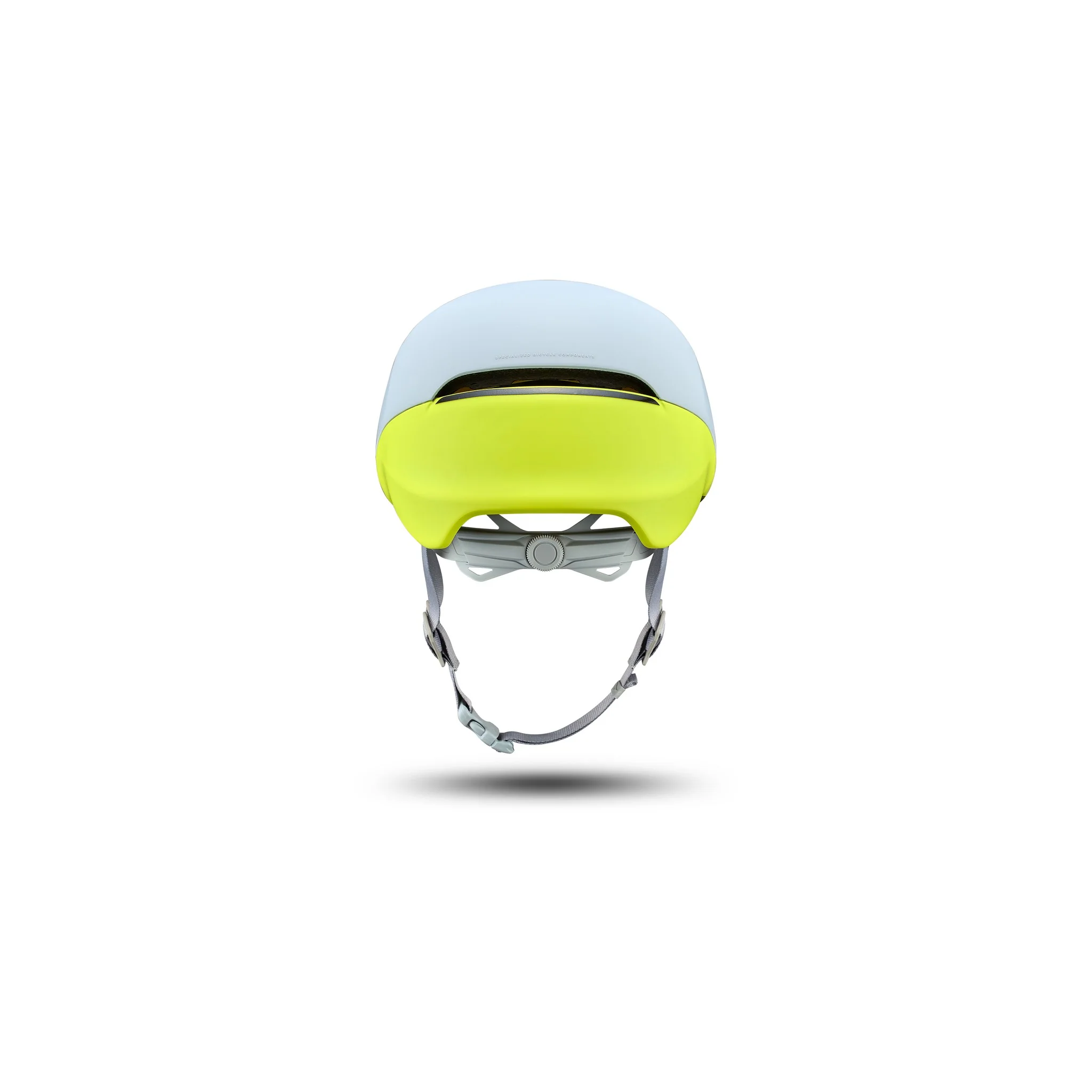 Tone - Image 77