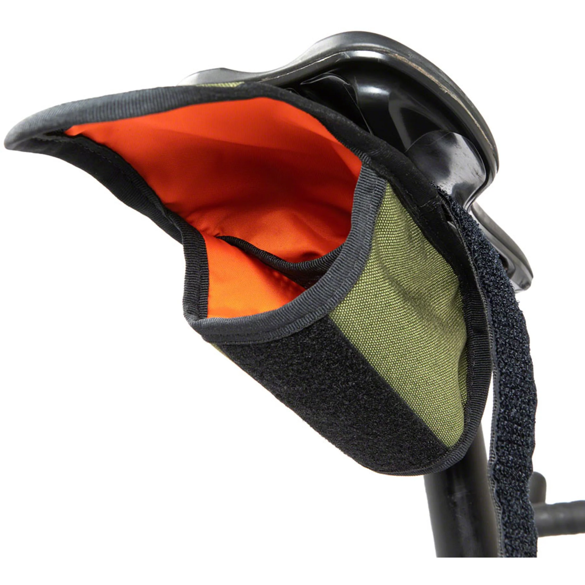 Tool Pouch Seat Bag - Image 13
