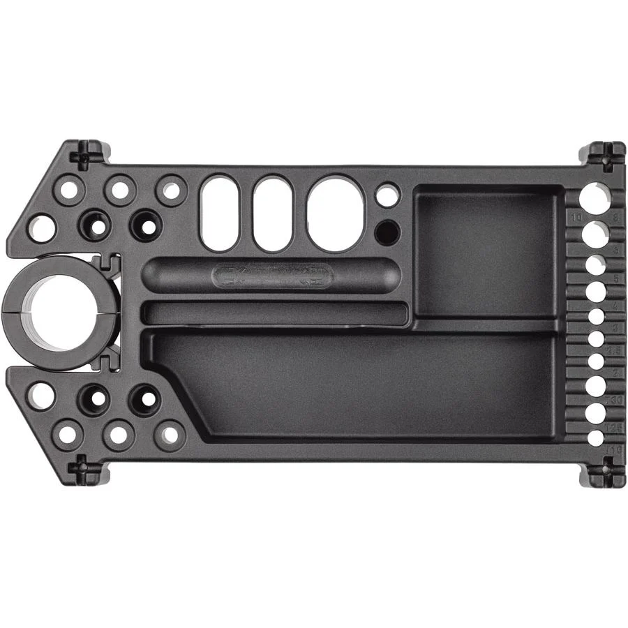 Tool Tray - Image 3