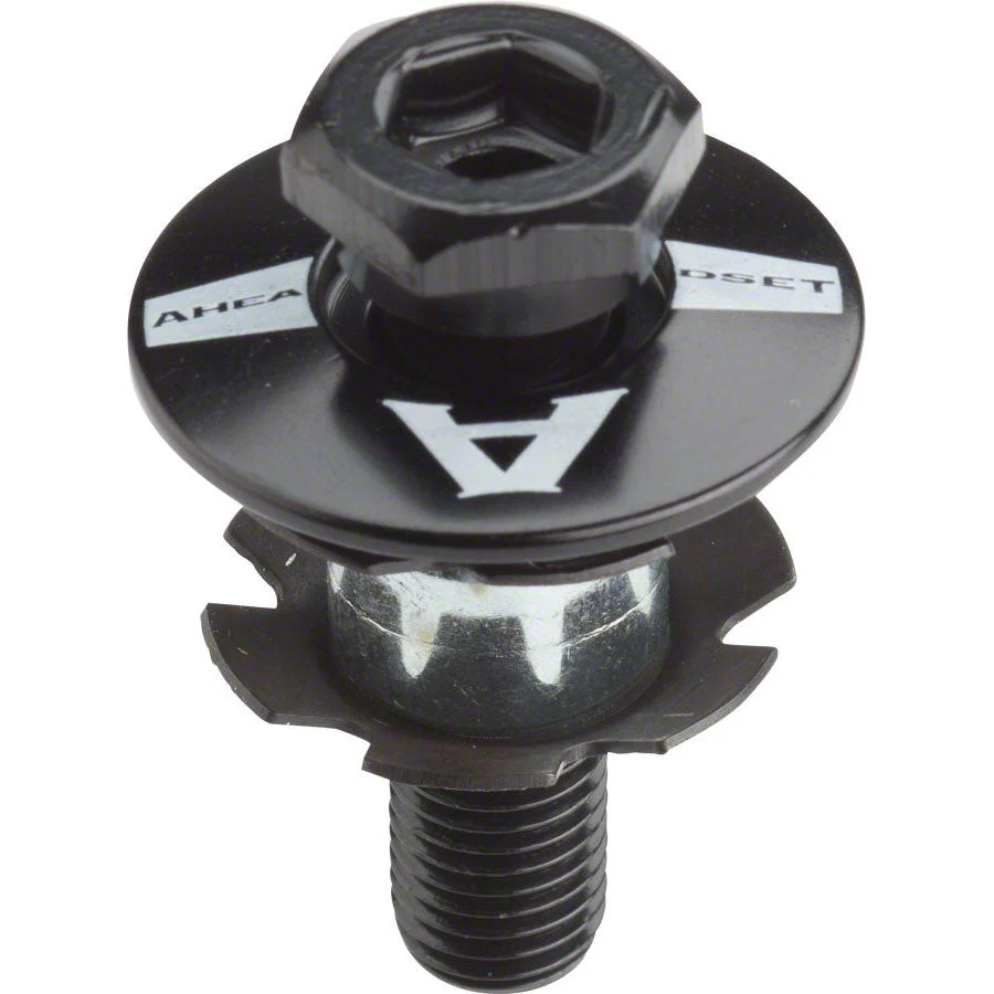 Top Caps - Image 2