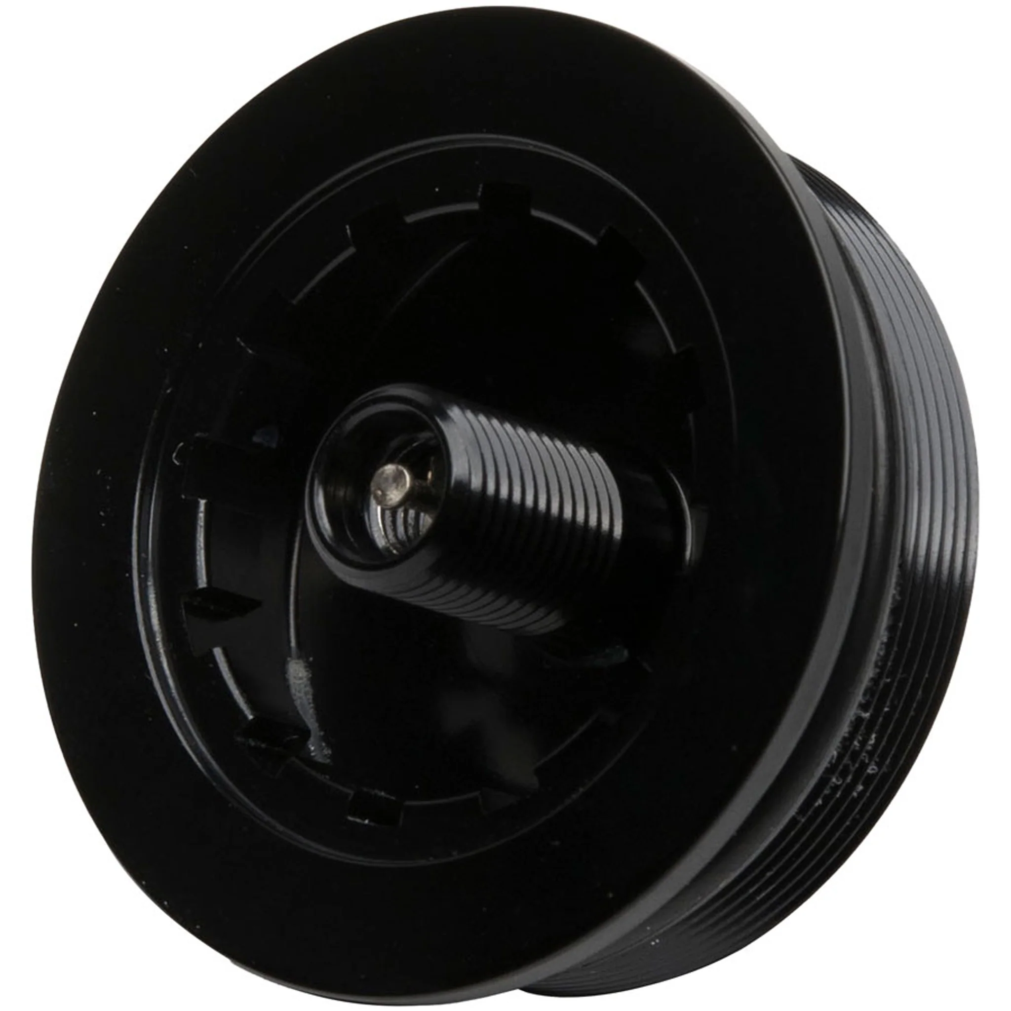Top Caps - Image 10