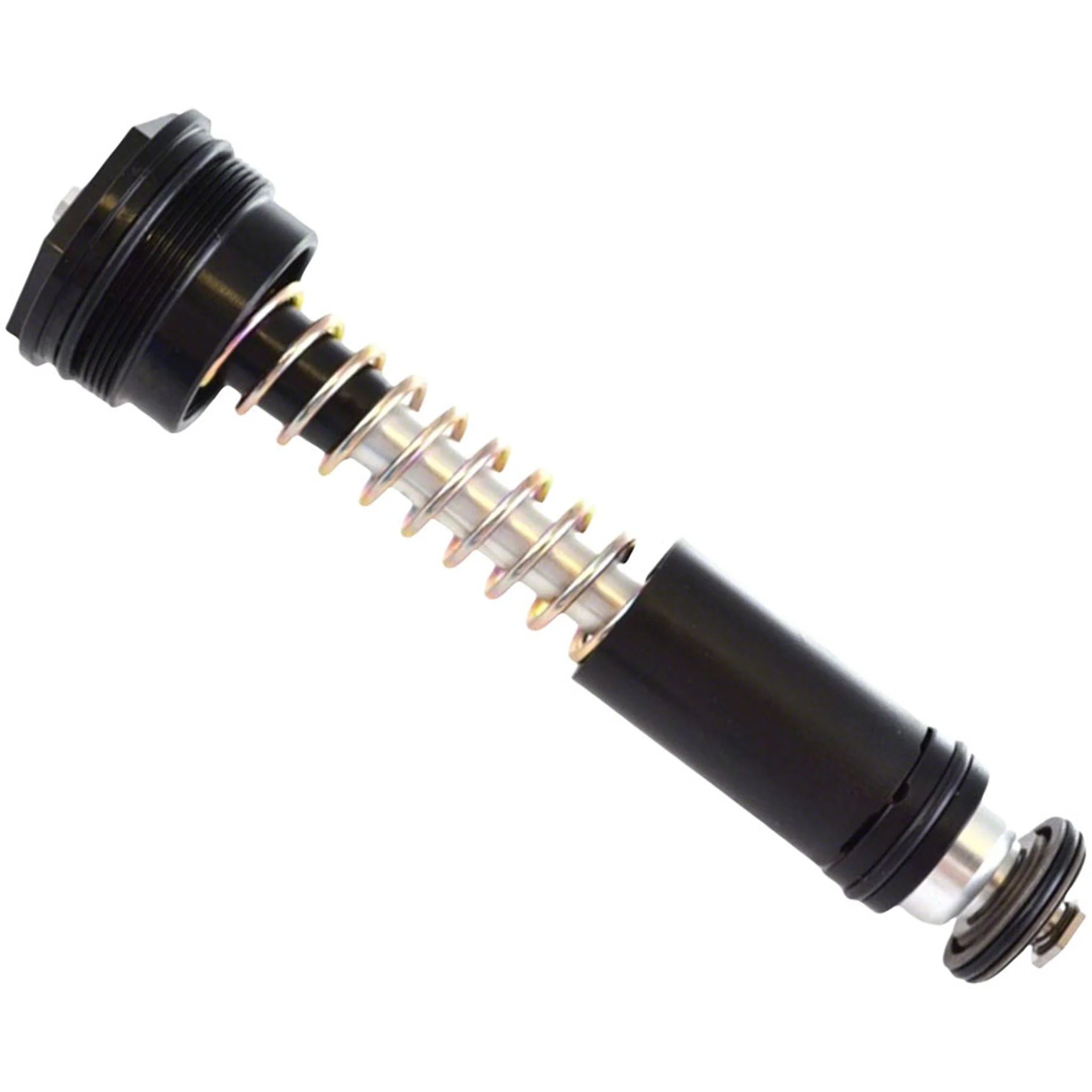 Top Caps - Image 11