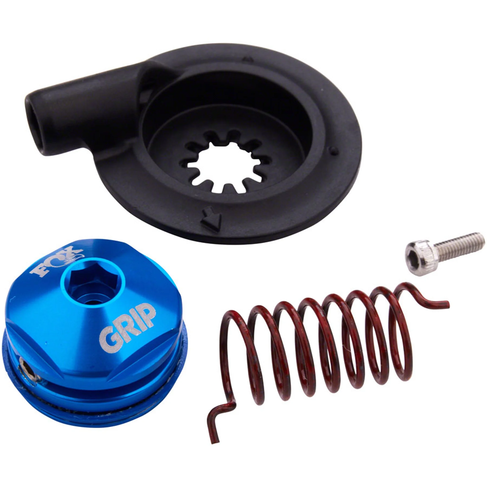 Top Caps - Image 14