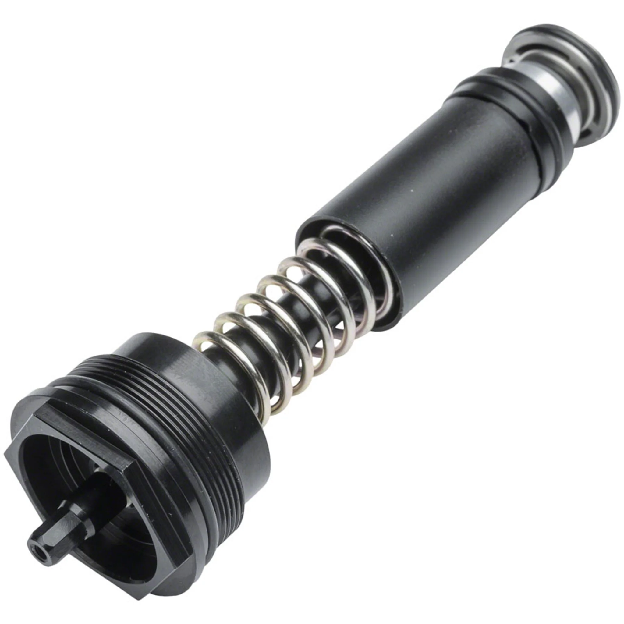 Top Caps - Image 15