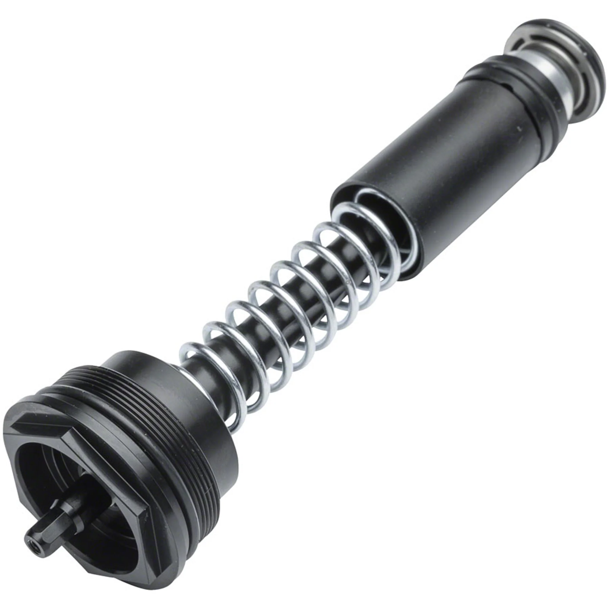 Top Caps - Image 17