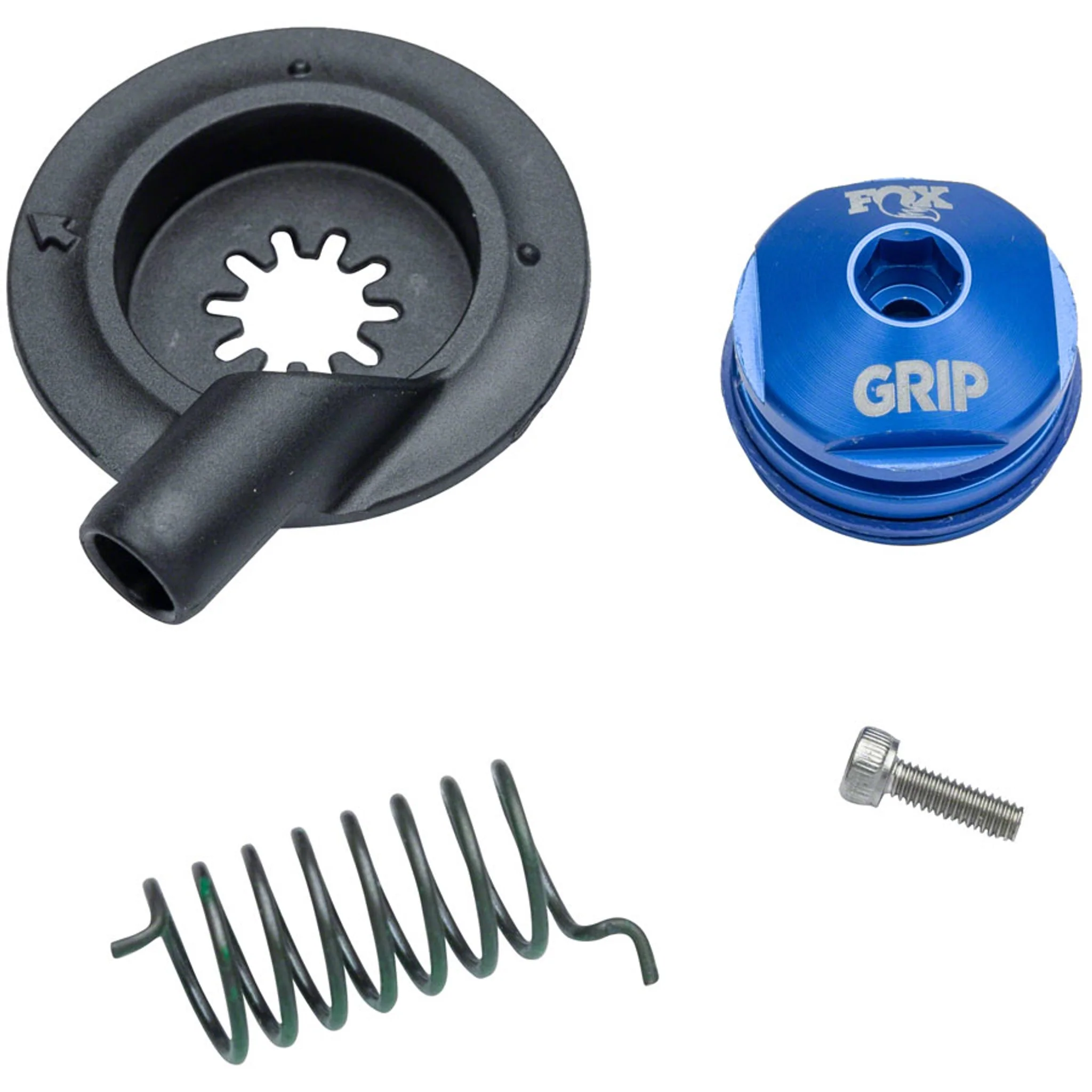 Top Caps - Image 18