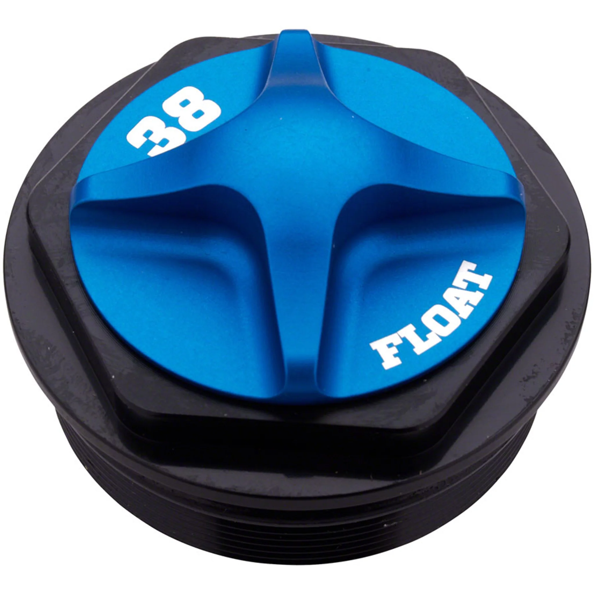 Top Caps - Image 22