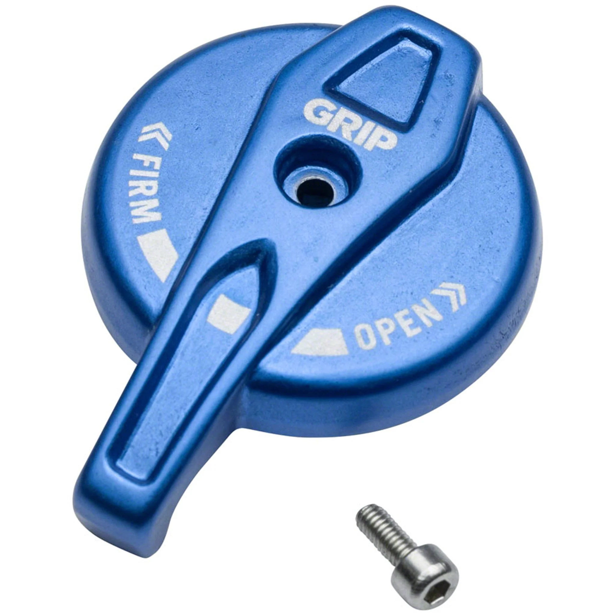Top Caps - Image 25