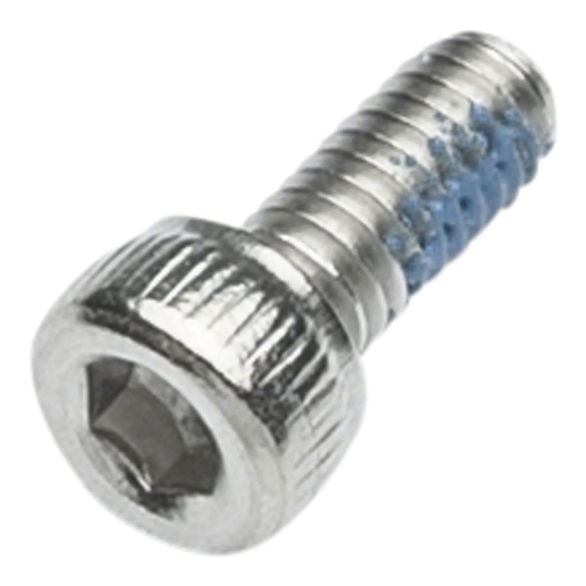 Top Caps - Image 26