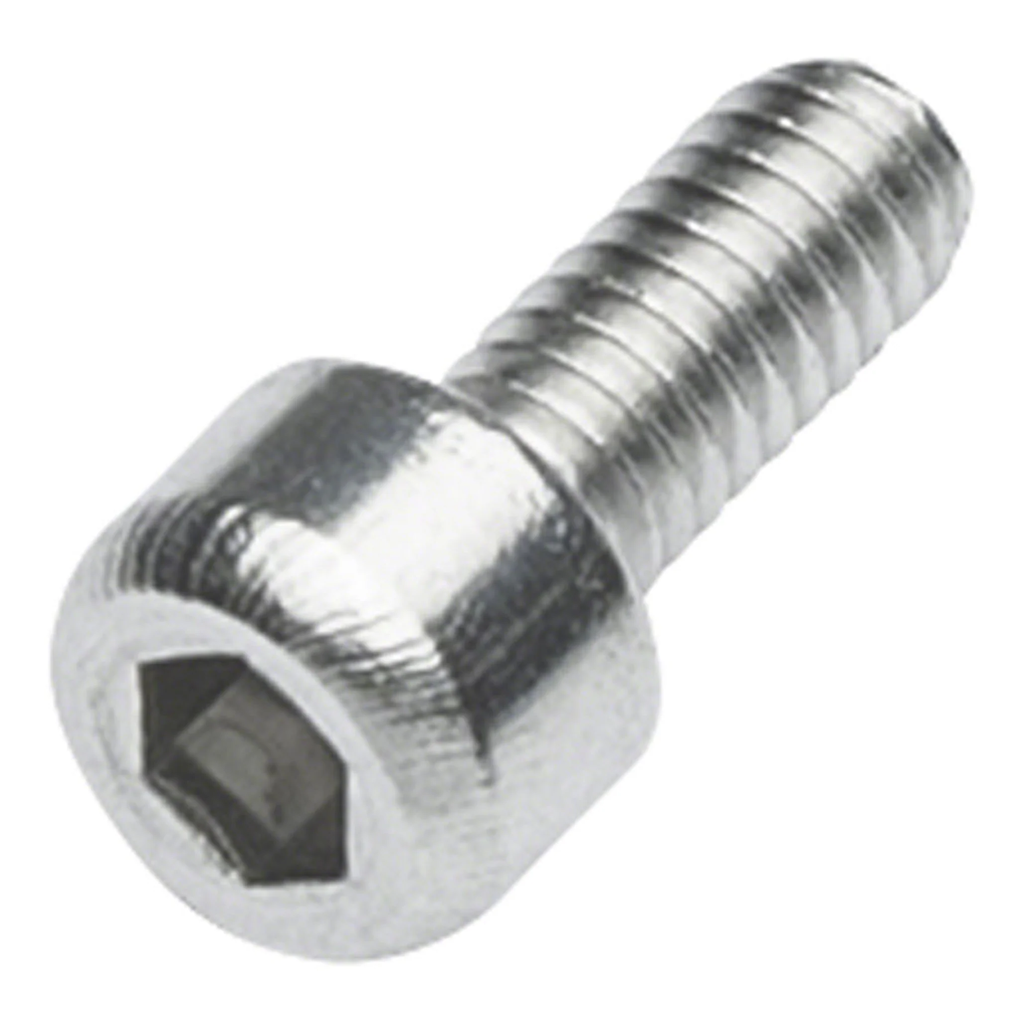 Top Caps - Image 27