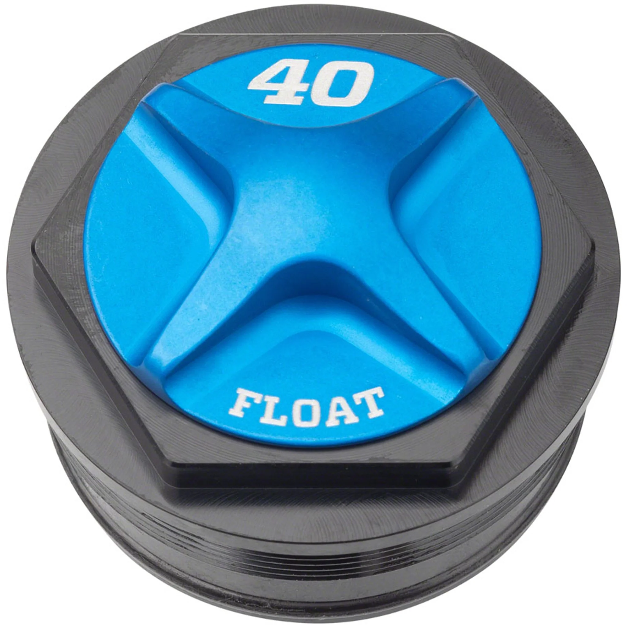 Top Caps - Image 6