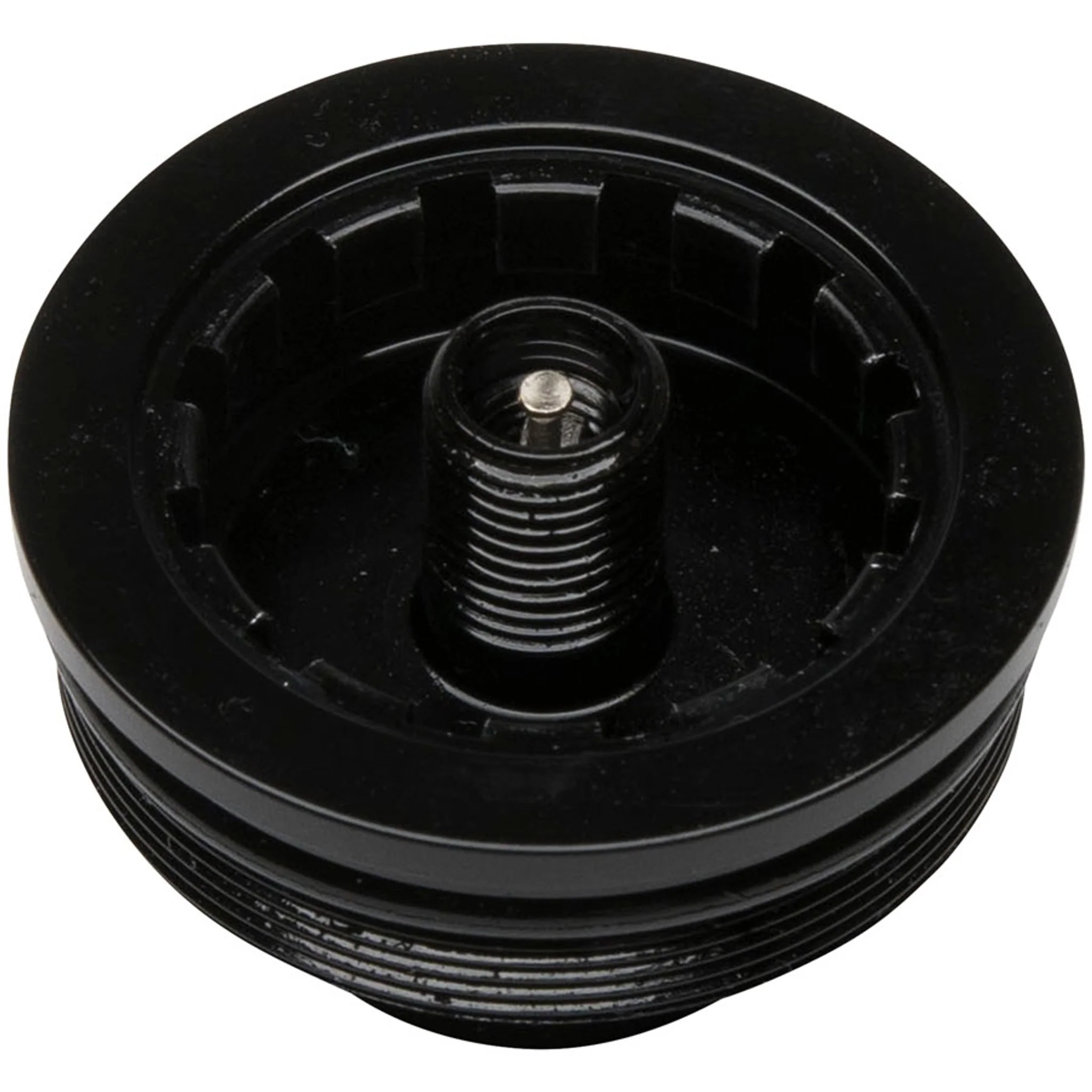 Top Caps - Image 8