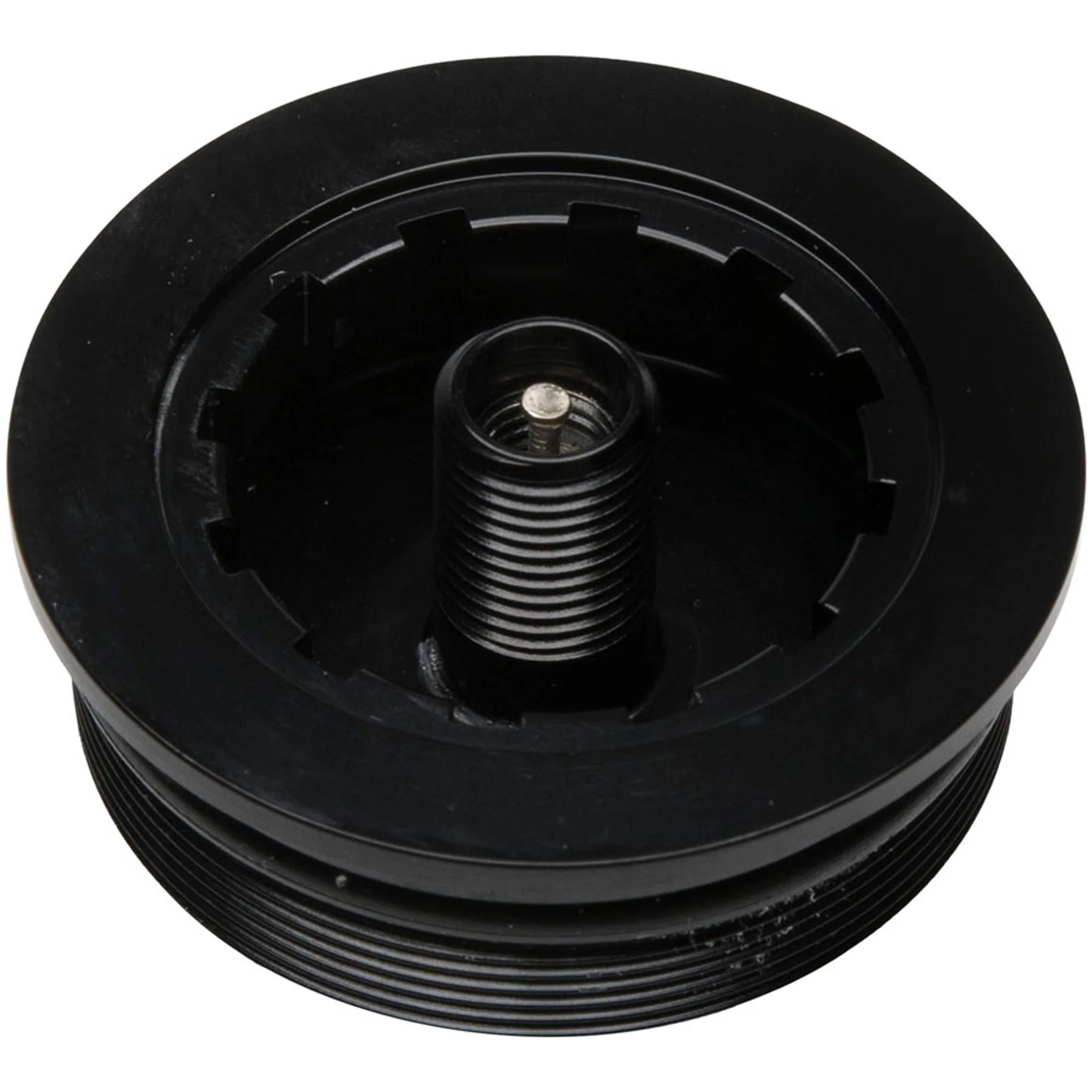 Top Caps - Image 9