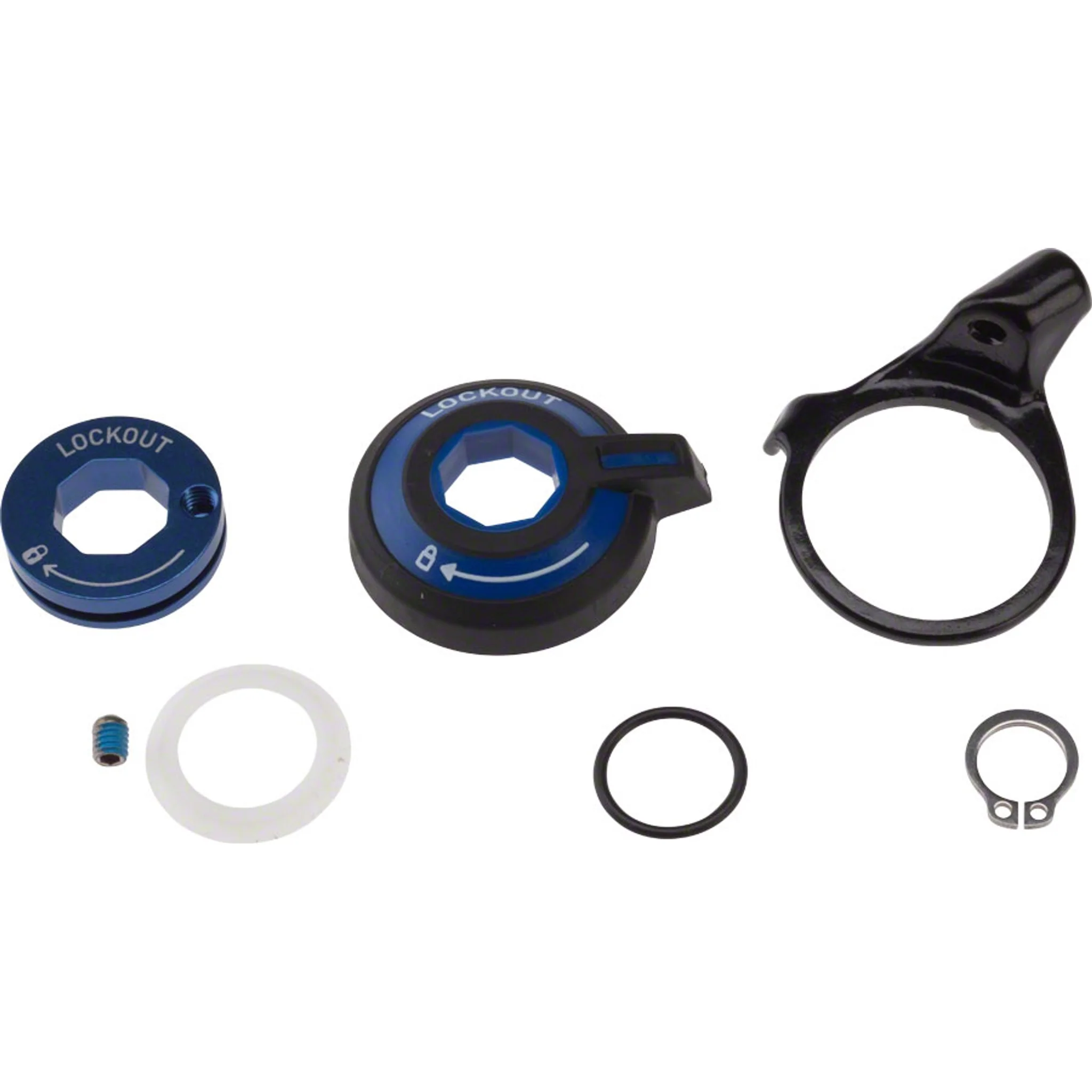 Top Caps - Image 9