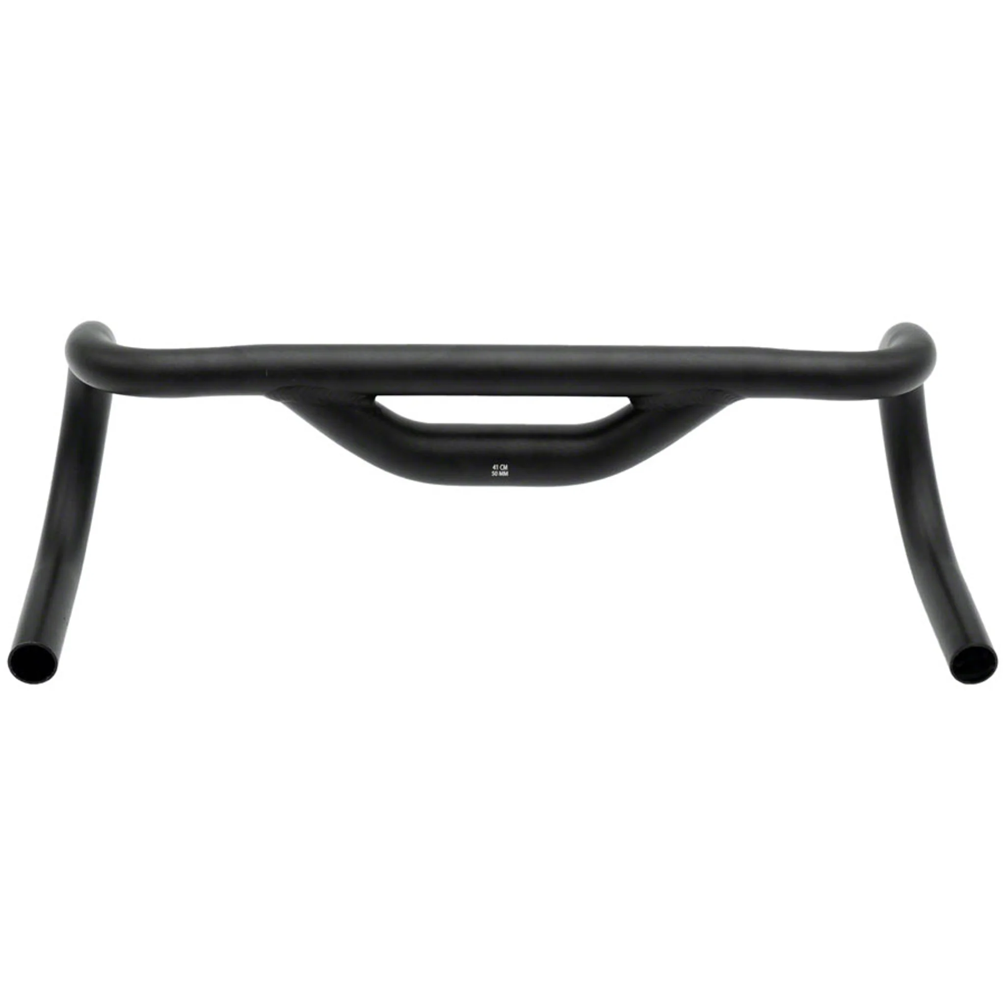 Top Shelf Low Flare Drop Handlebar - Image 2