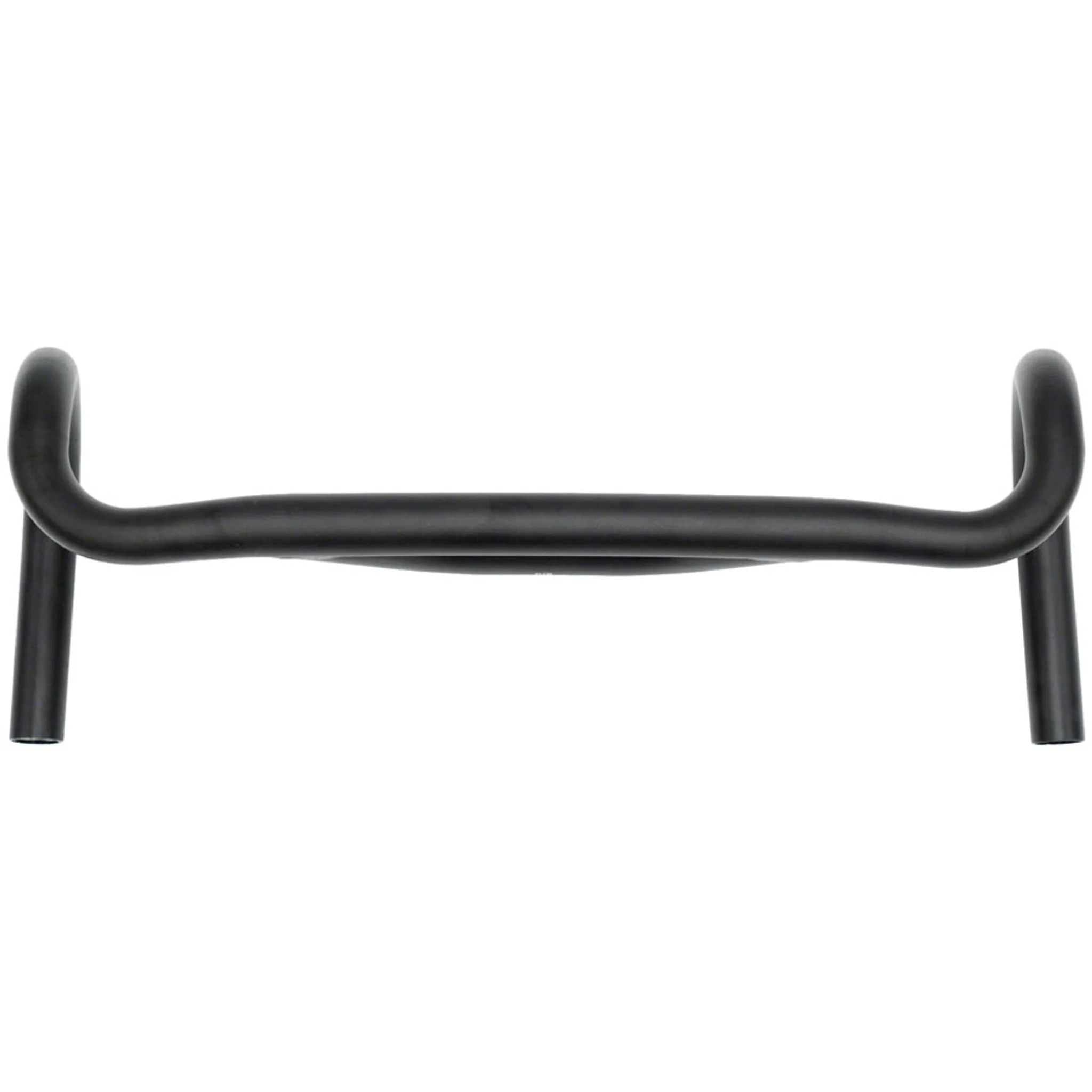 Top Shelf Low Flare Drop Handlebar - Image 3