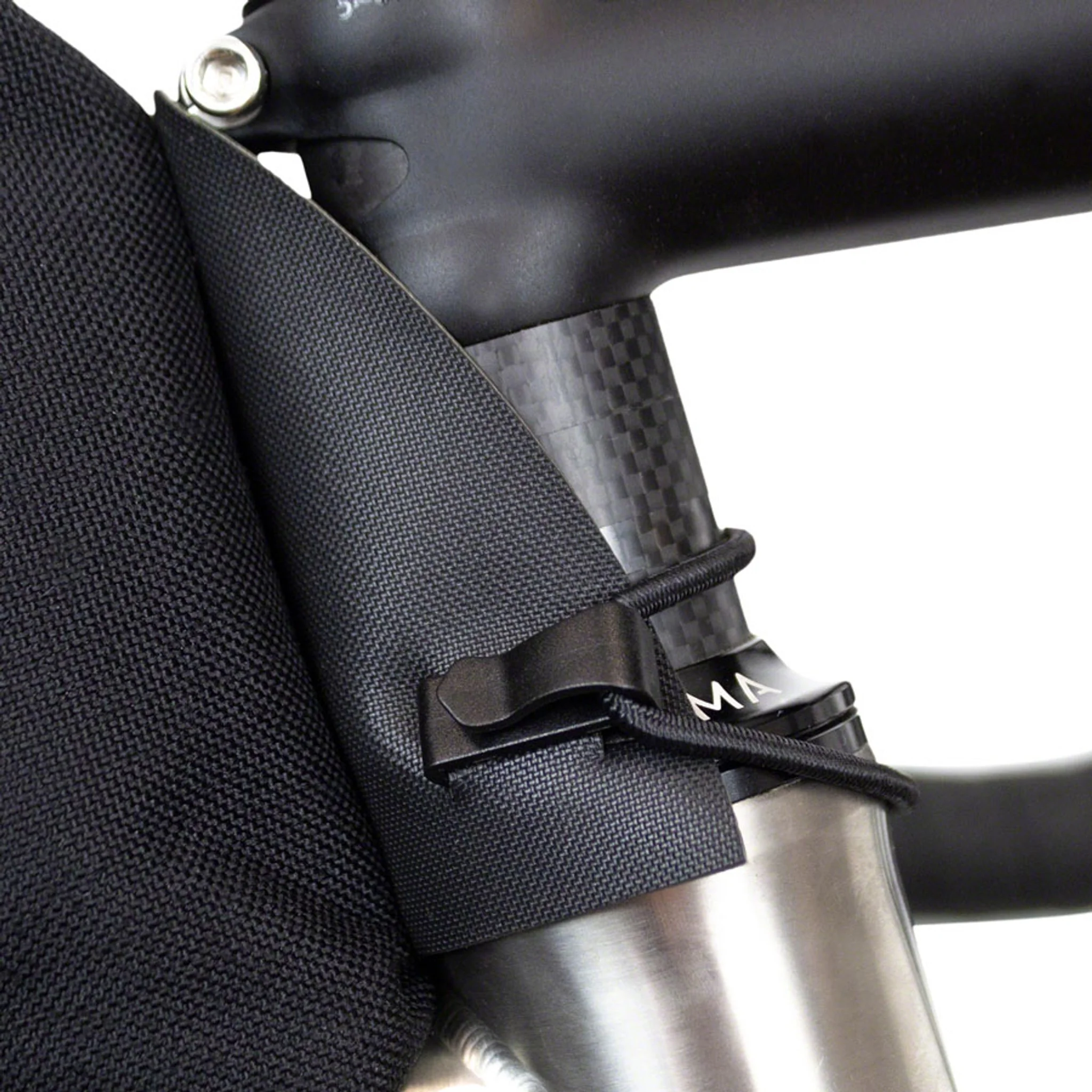 Top Tube Bag - Image 10