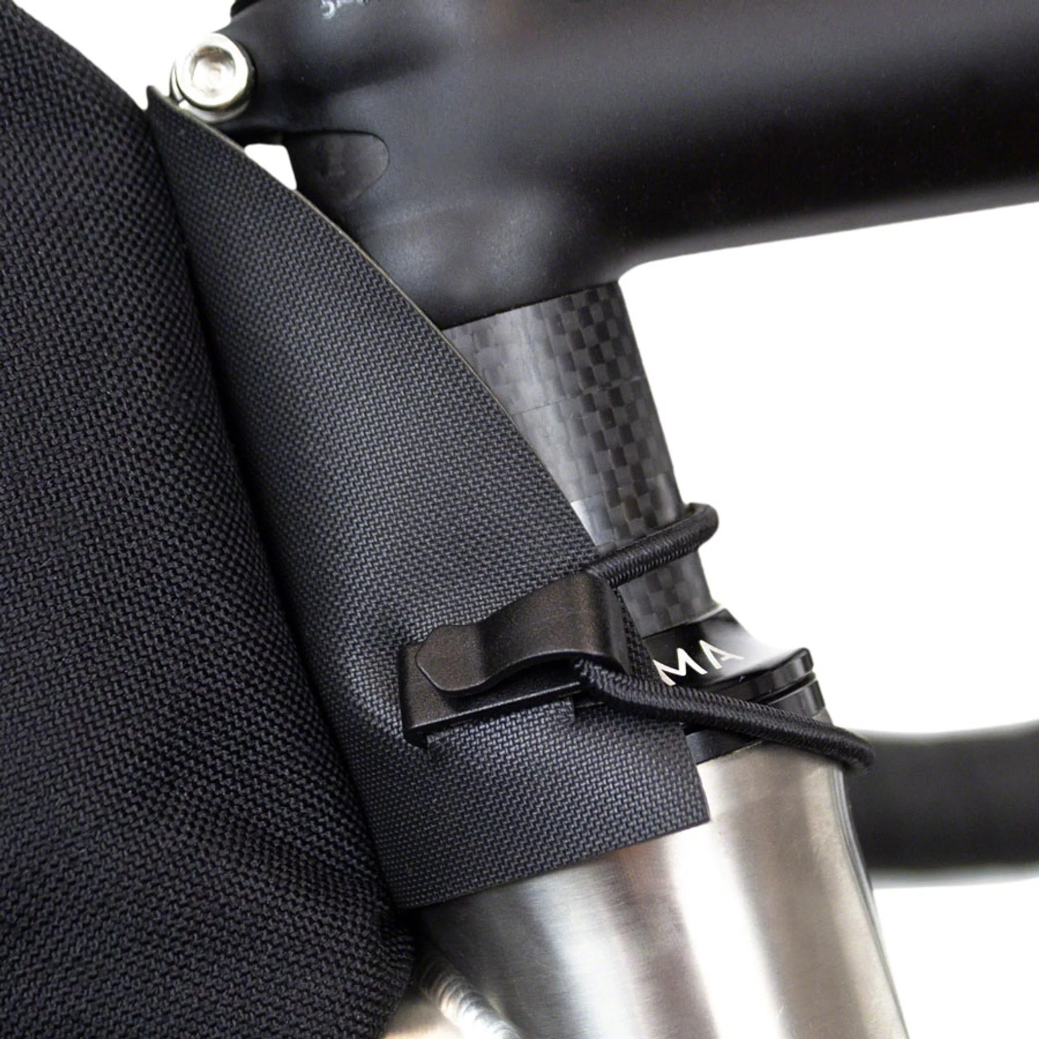 Top Tube Bag - Image 4