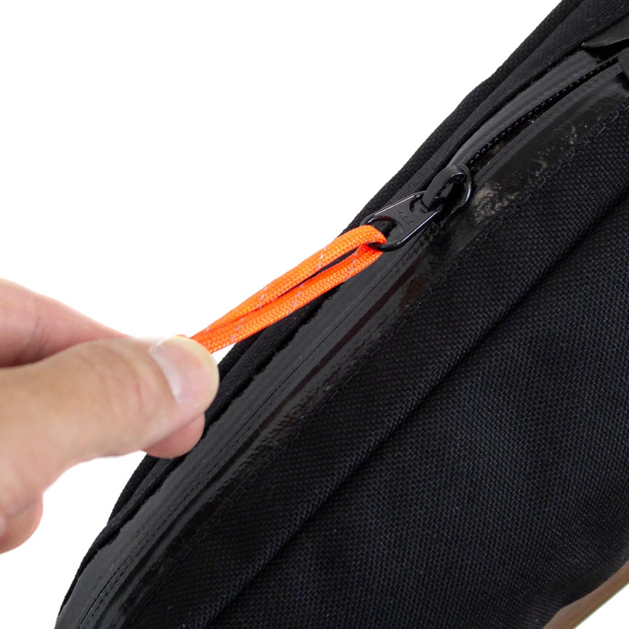 Top Tube Bag - Image 5