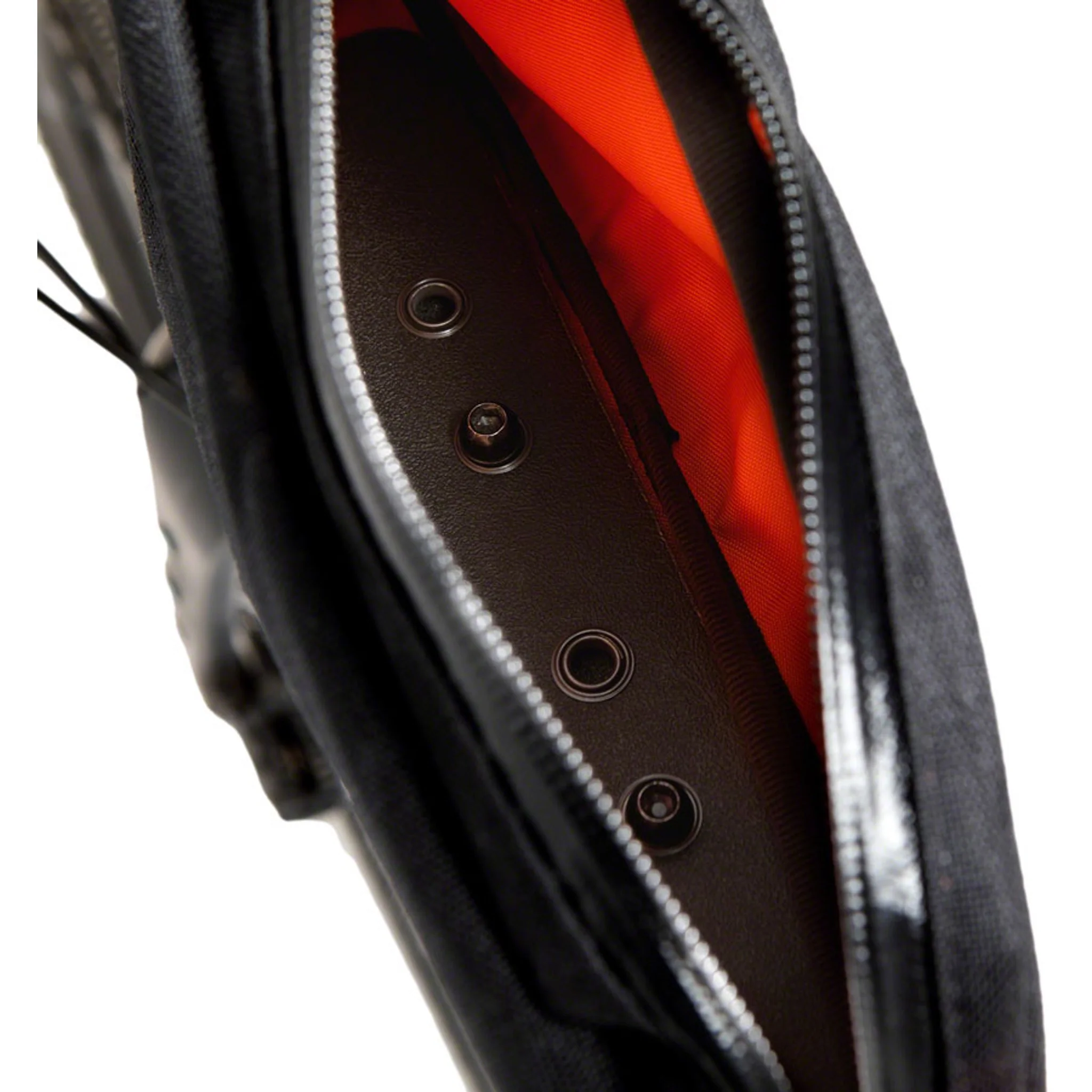 Top Tube Bag - Image 6